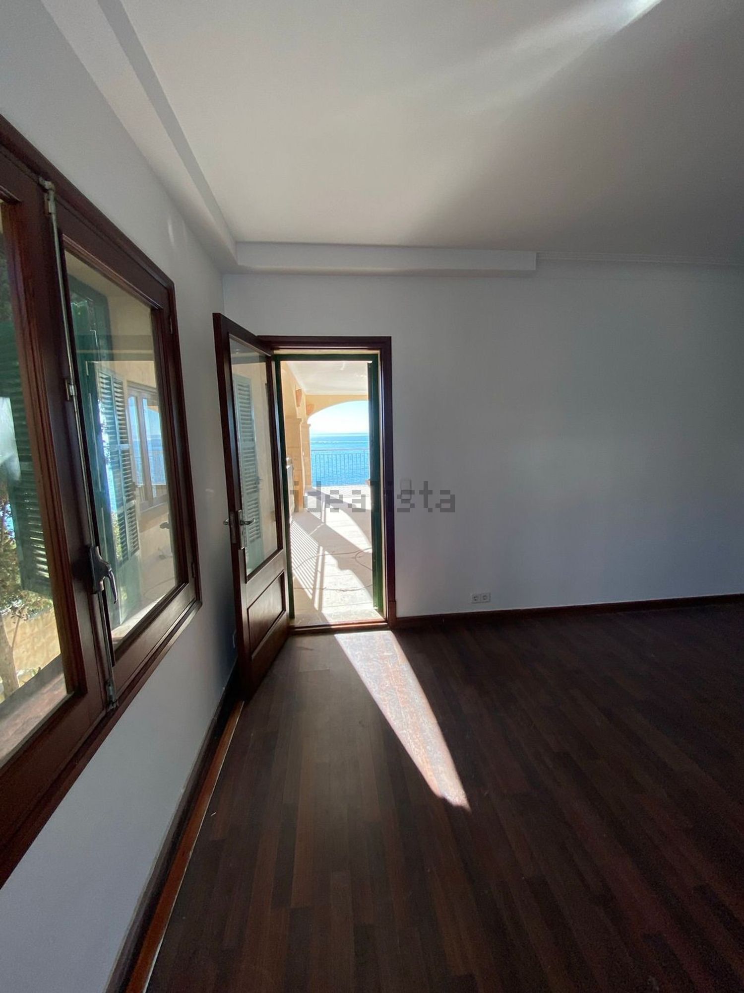 Piso de 249 m² en Alcúdia