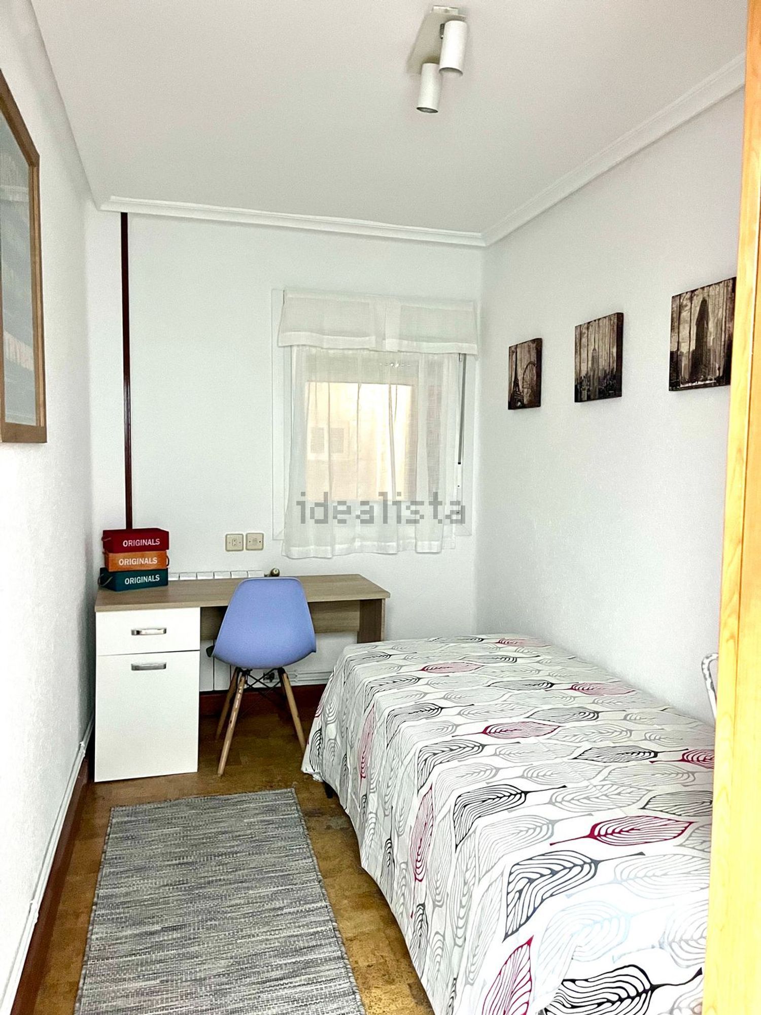 Appartamento 65 m² a Santander