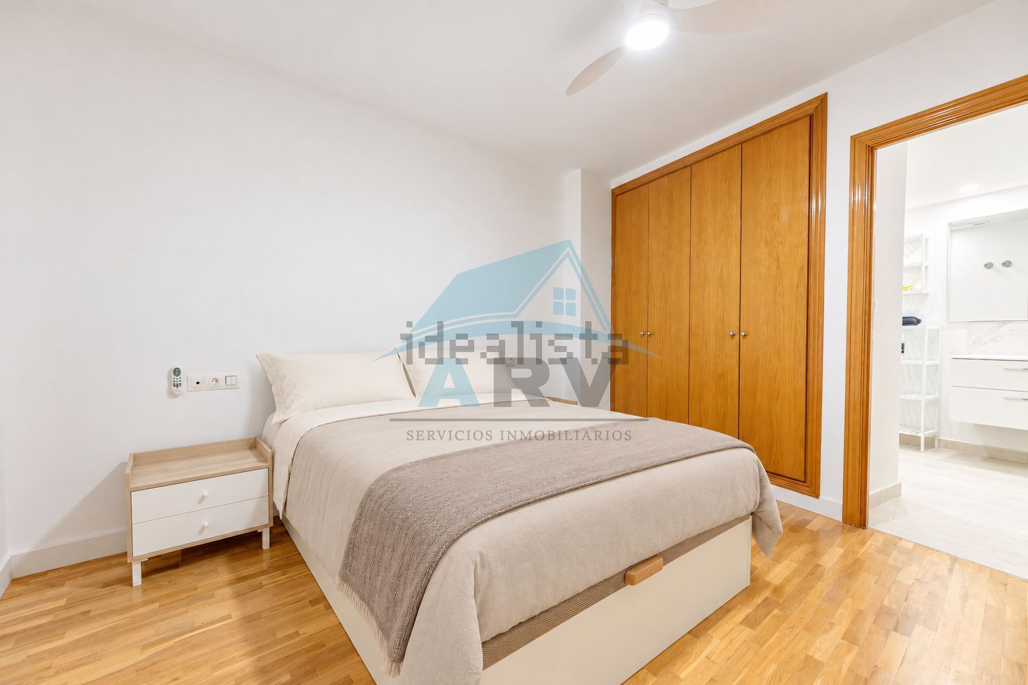 Appartamento 95 m² a Valencia