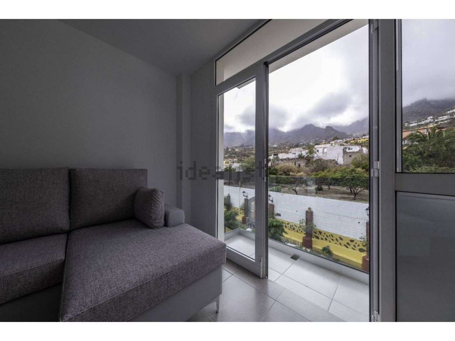 Pis de 80 m² a Valsequillo de Gran Canaria