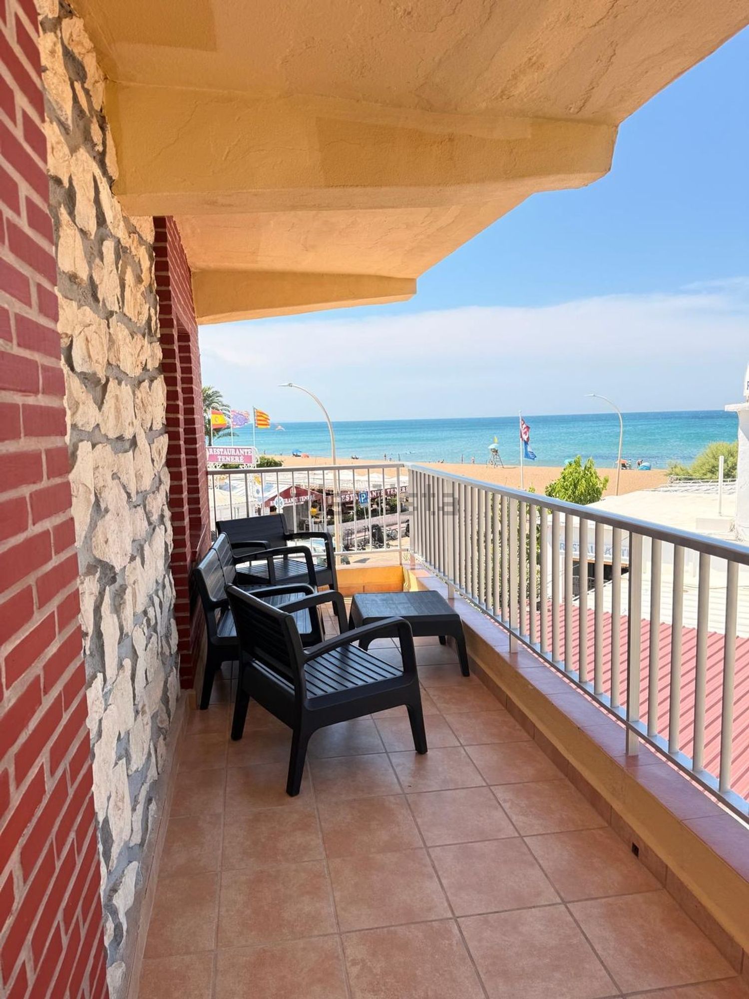 Appartamento 77 m² a Dénia