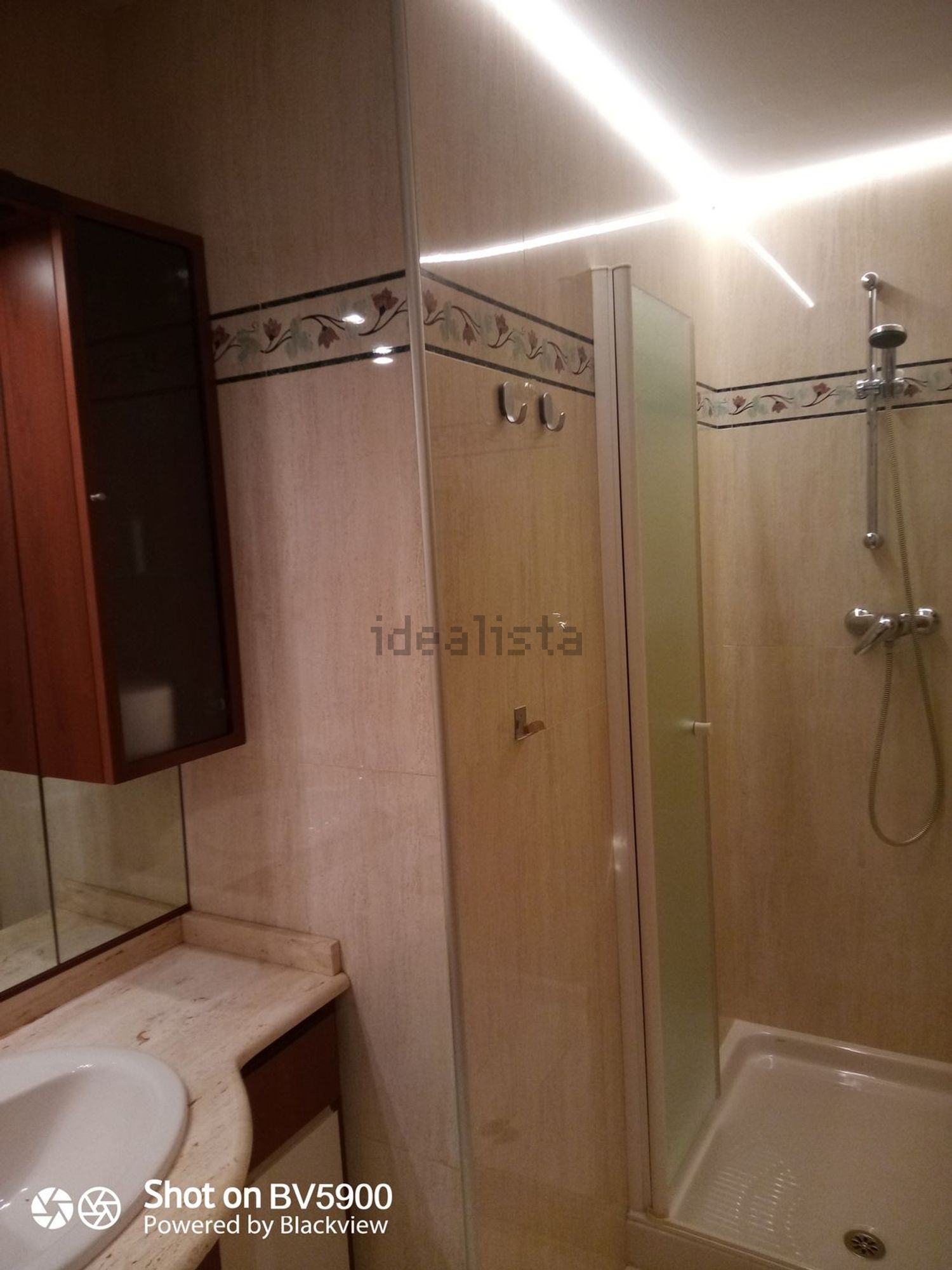 Pis de 80 m² a Gijón
