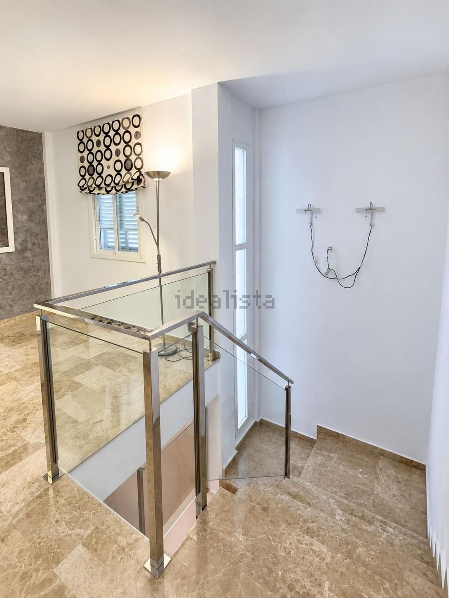 Casa de 131 m² en Bormujos