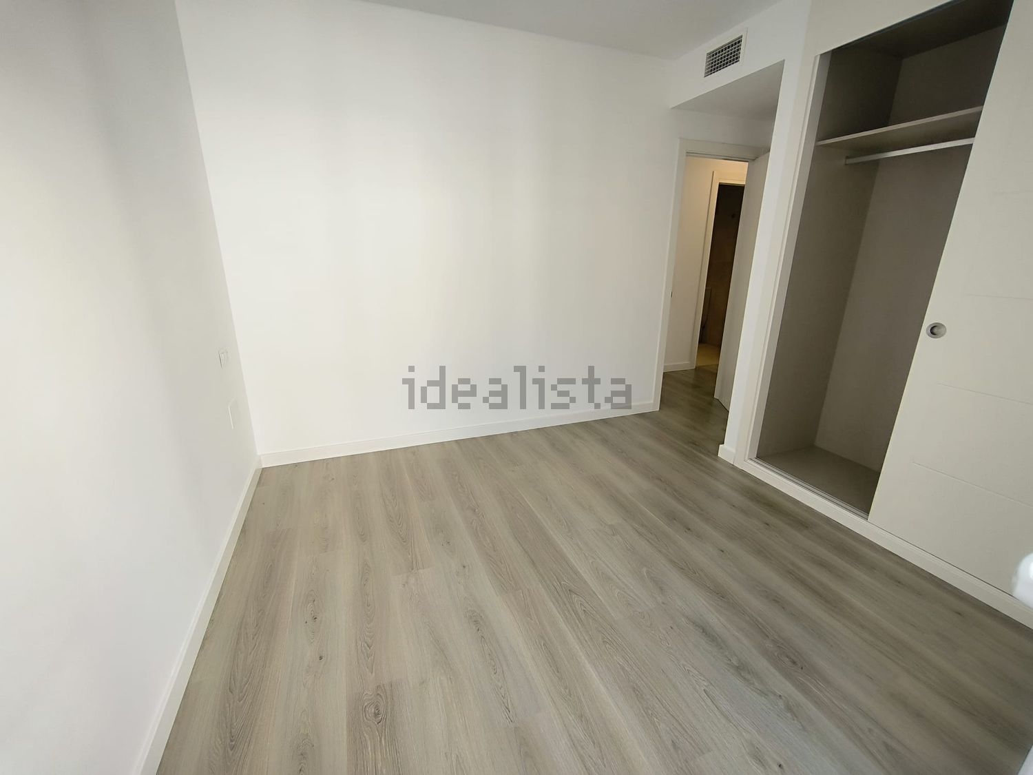 Pis de 101 m² a Marbella