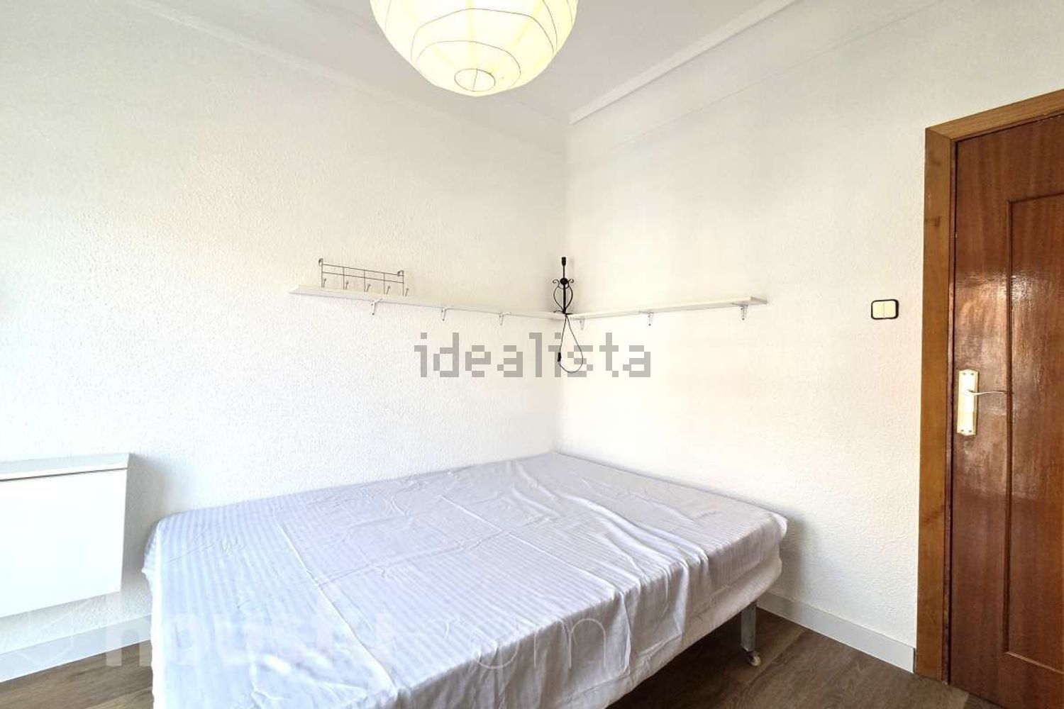 Pis de 75 m² a Madrid