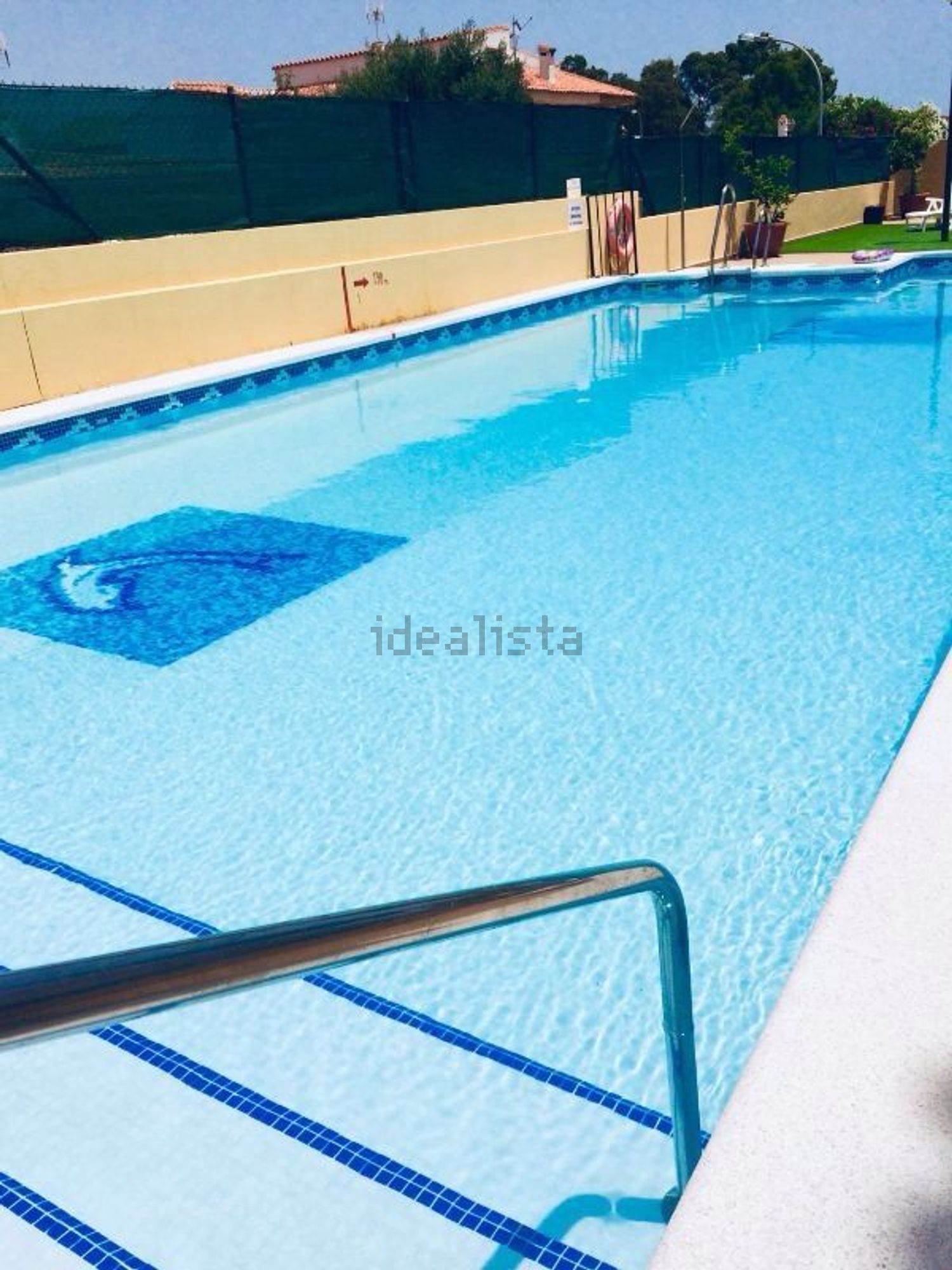 Casa de 80 m² a Algesires