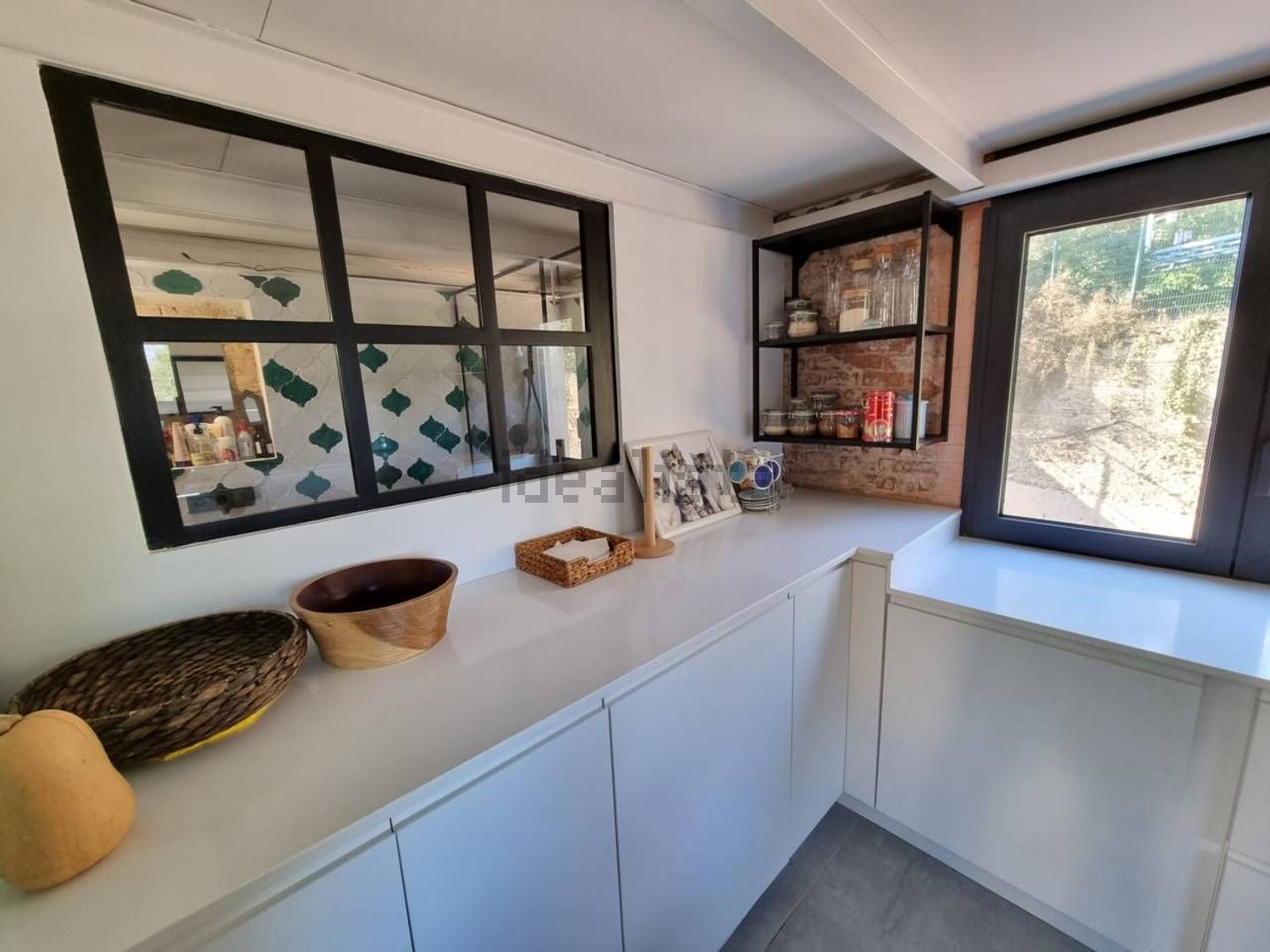 Appartamento 125 m² a Barcelona