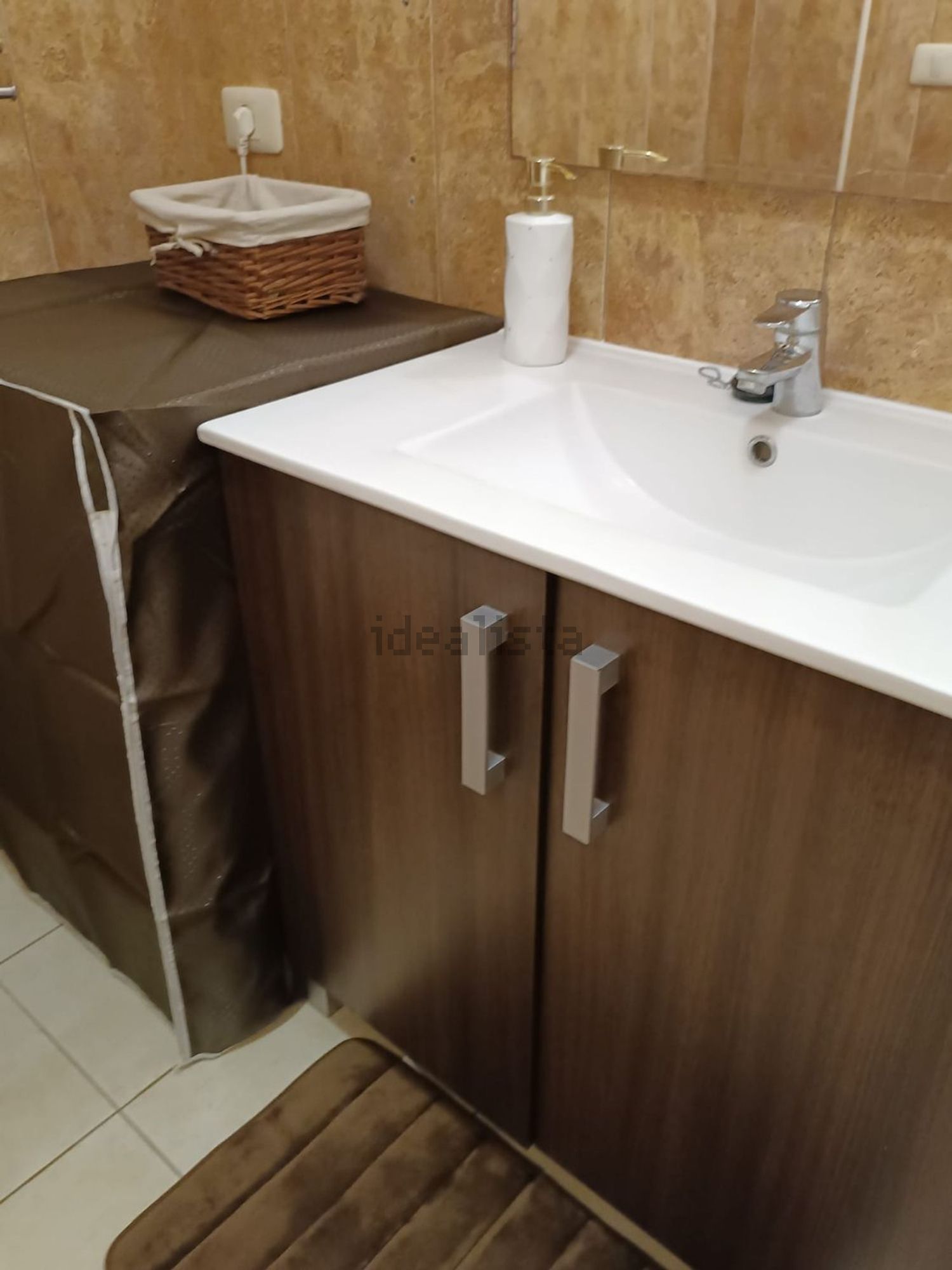 Pis de 75 m² a San Miguel de Abona