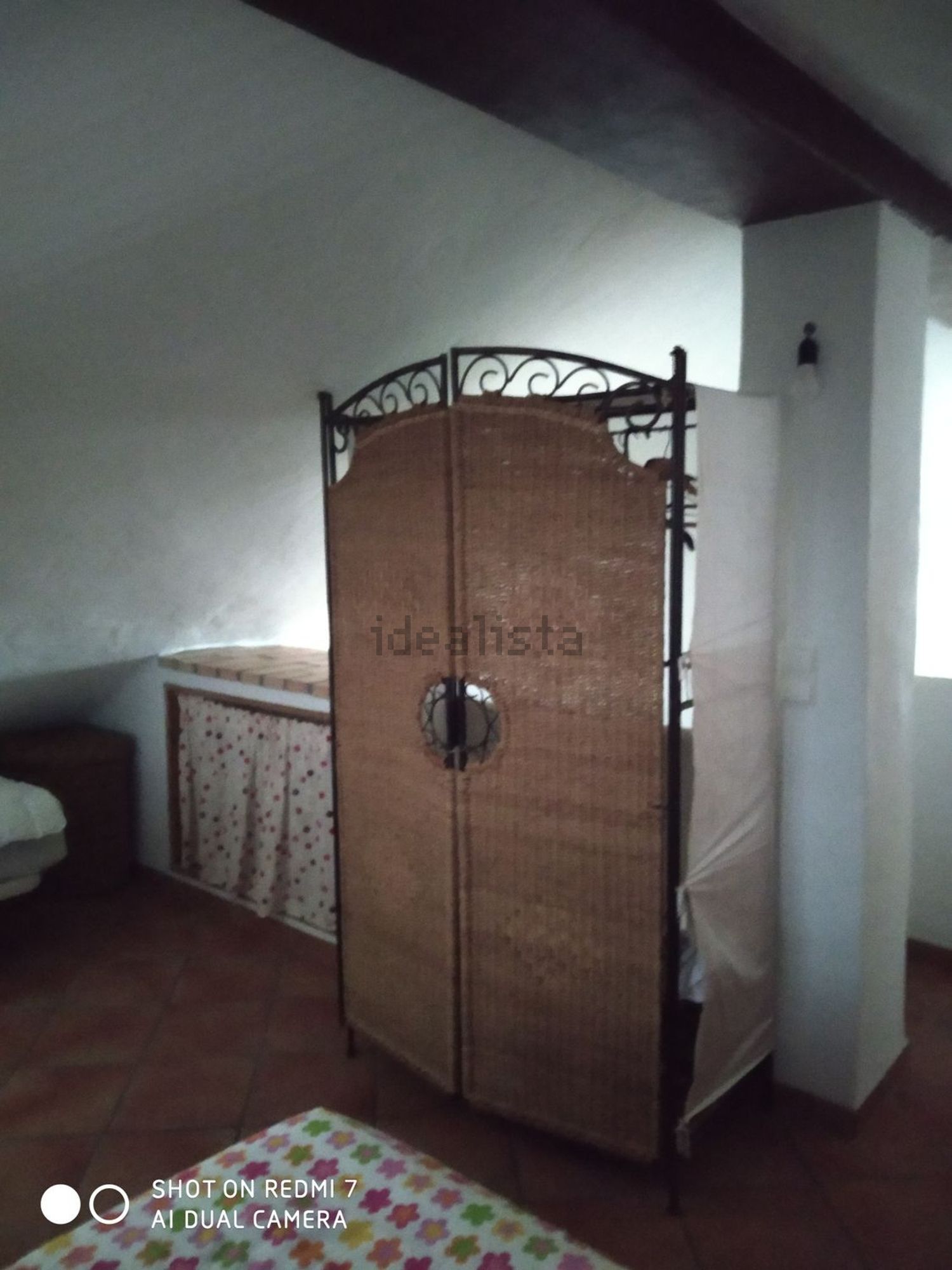 Casa de 120 m² a Vejer de la Frontera