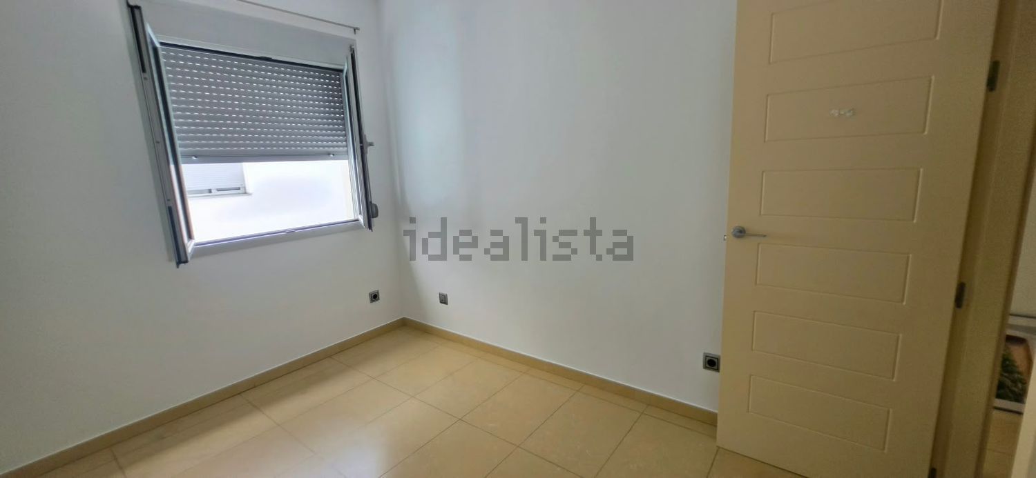Appartement 101 m² à Las Palmas de Gran Canaria