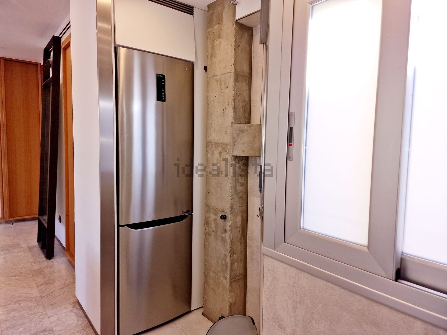 Appartement 60 m² à Séville