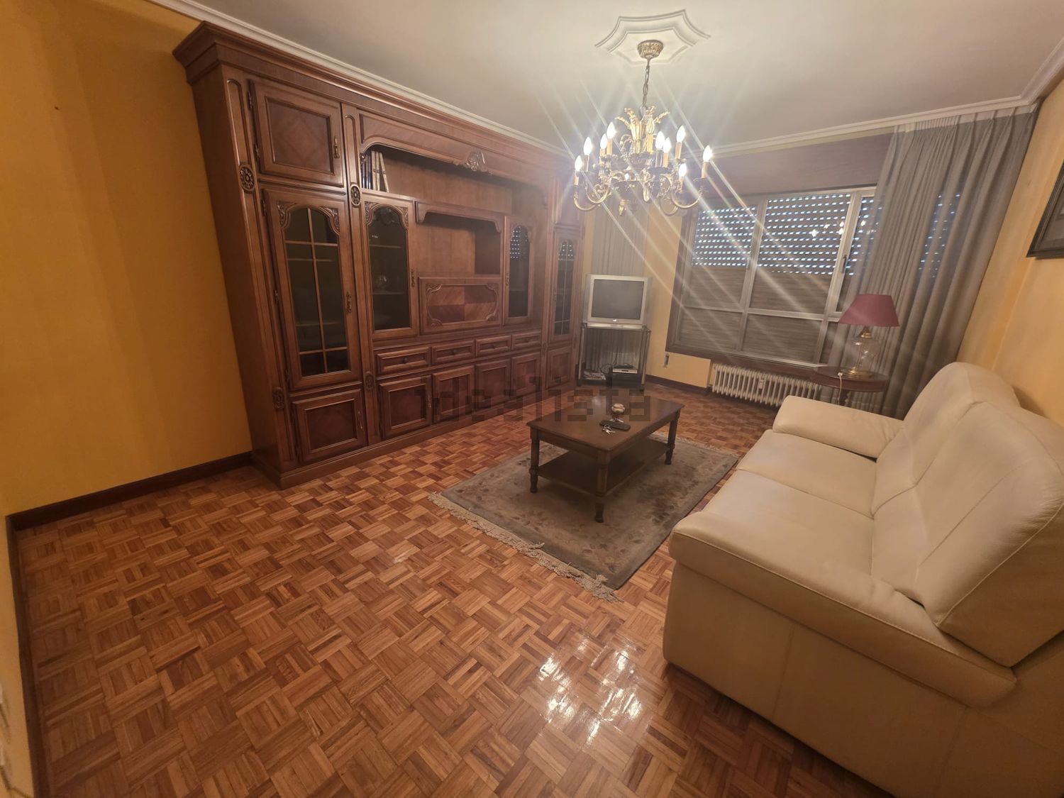 Appartamento 120 m² a Lena