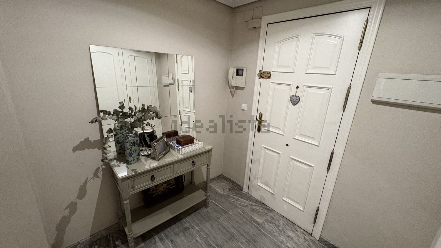 Appartamento 118 m² a Cordova