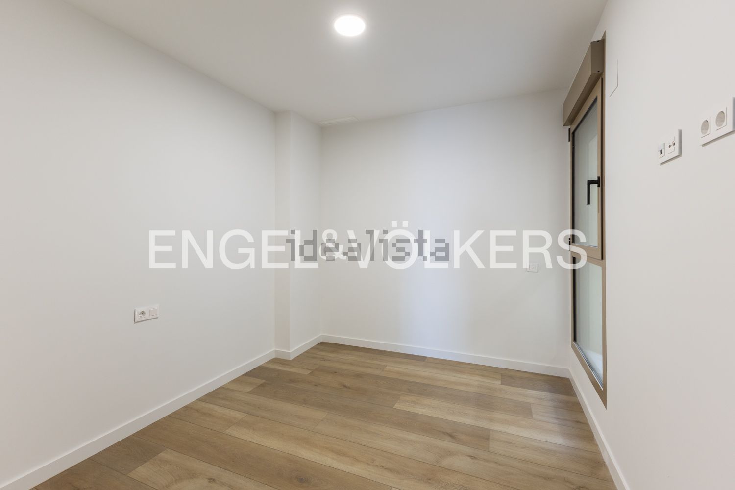 Piso de 68 m² en El Puig