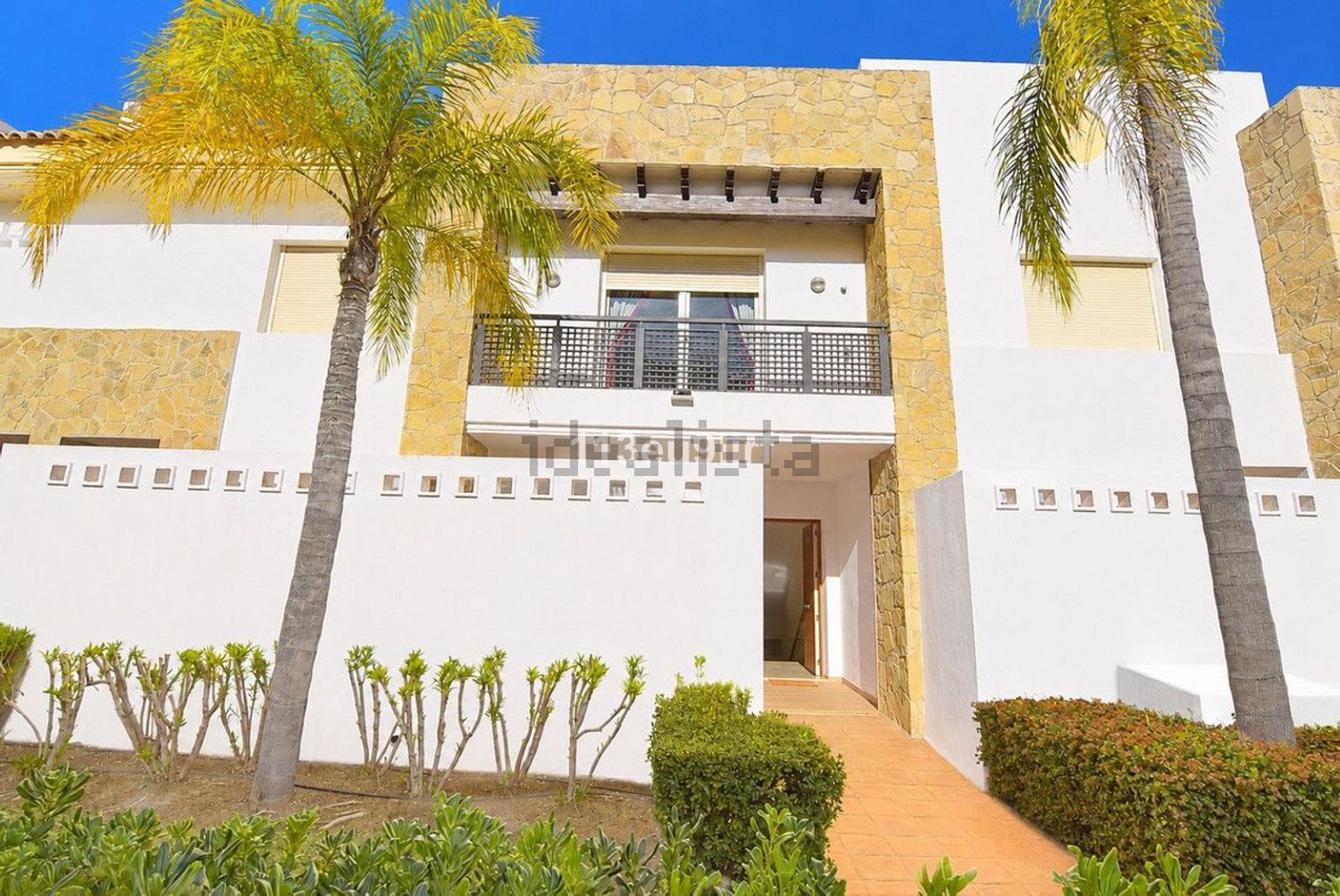 Casa 167 m² a Mijas