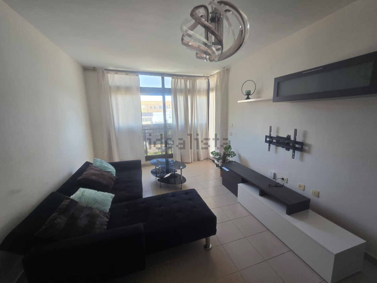 Pis de 90 m² a Granadilla de Abona