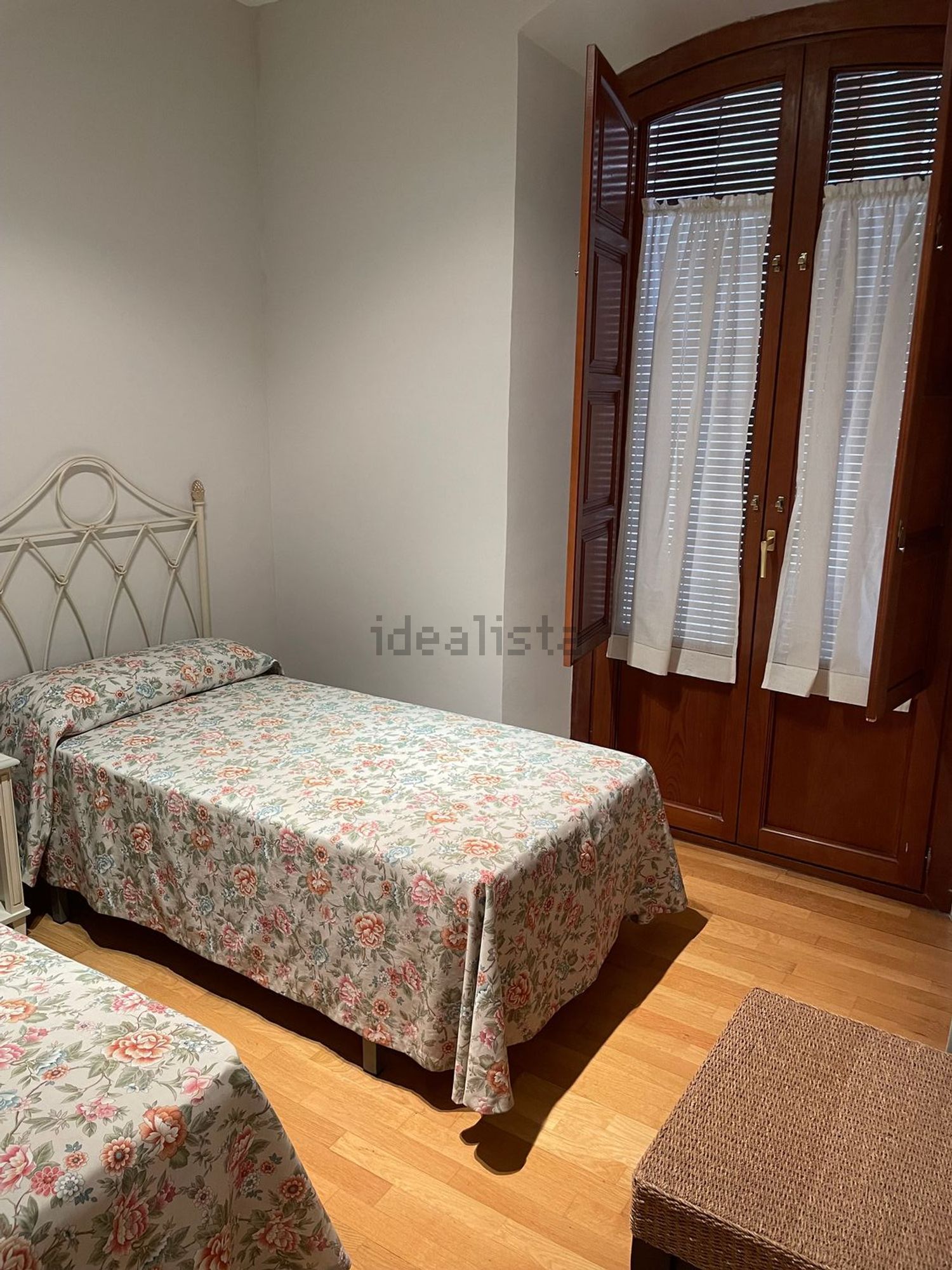 Appartamento 95 m² a Granada