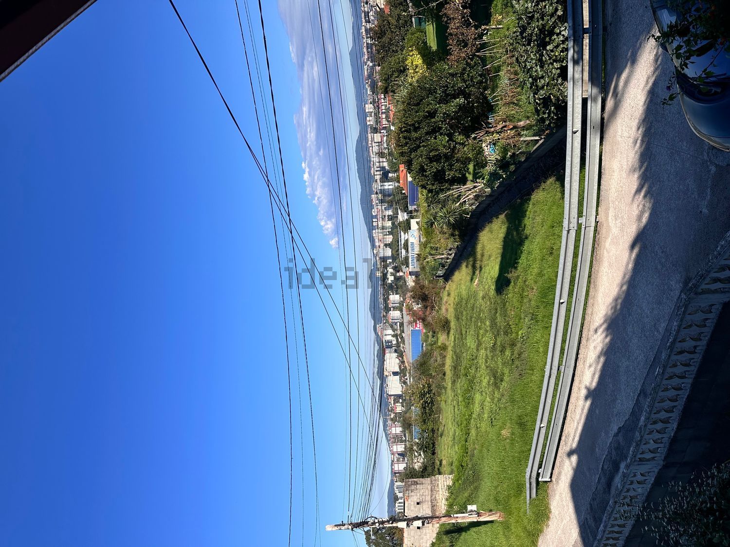 Appartamento 100 m² a Vigo