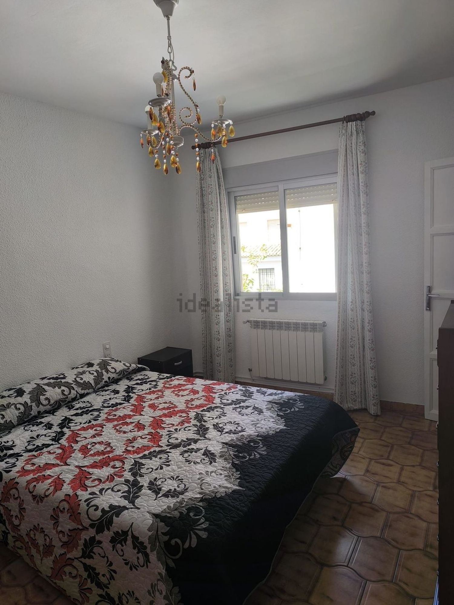 Pis de 80 m² a Granada
