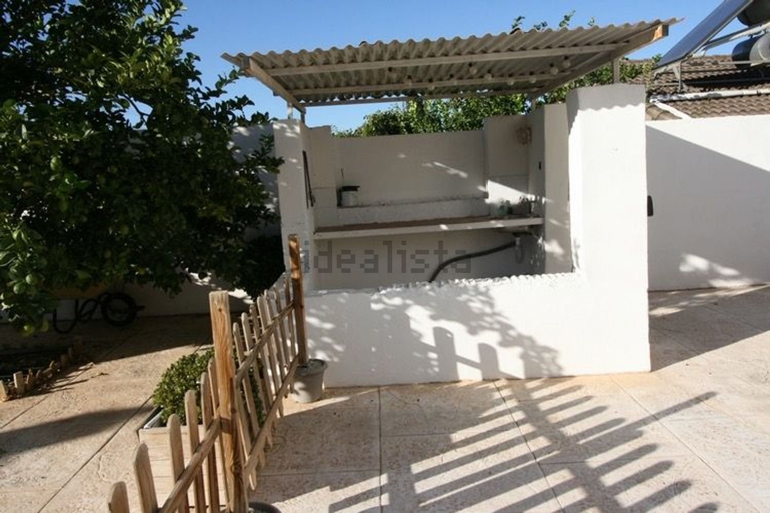 Casa de 214 m² a Villa de Otura