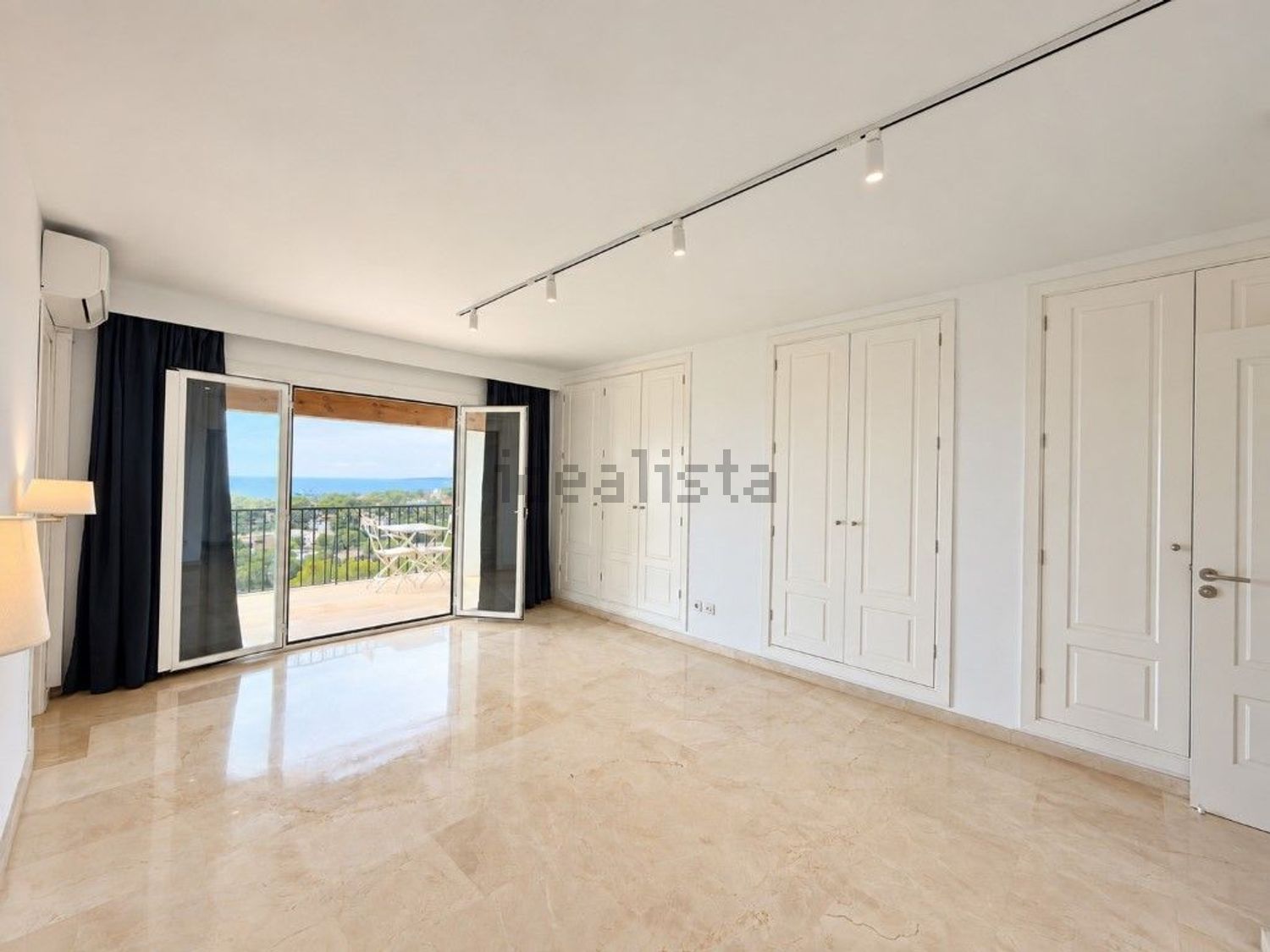 Casa 650 m² a Calvià