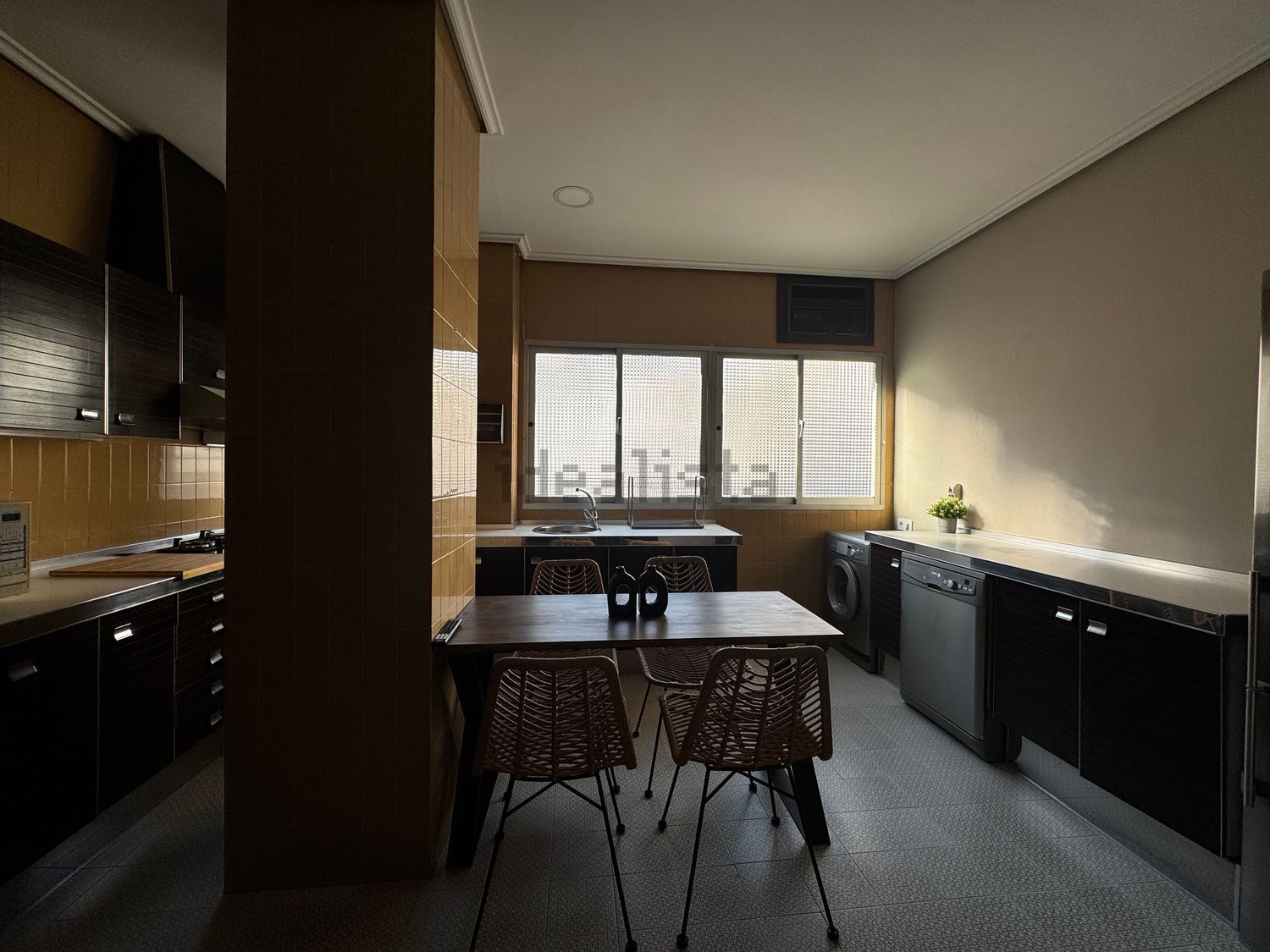 Habitación en alquiler, Valencia