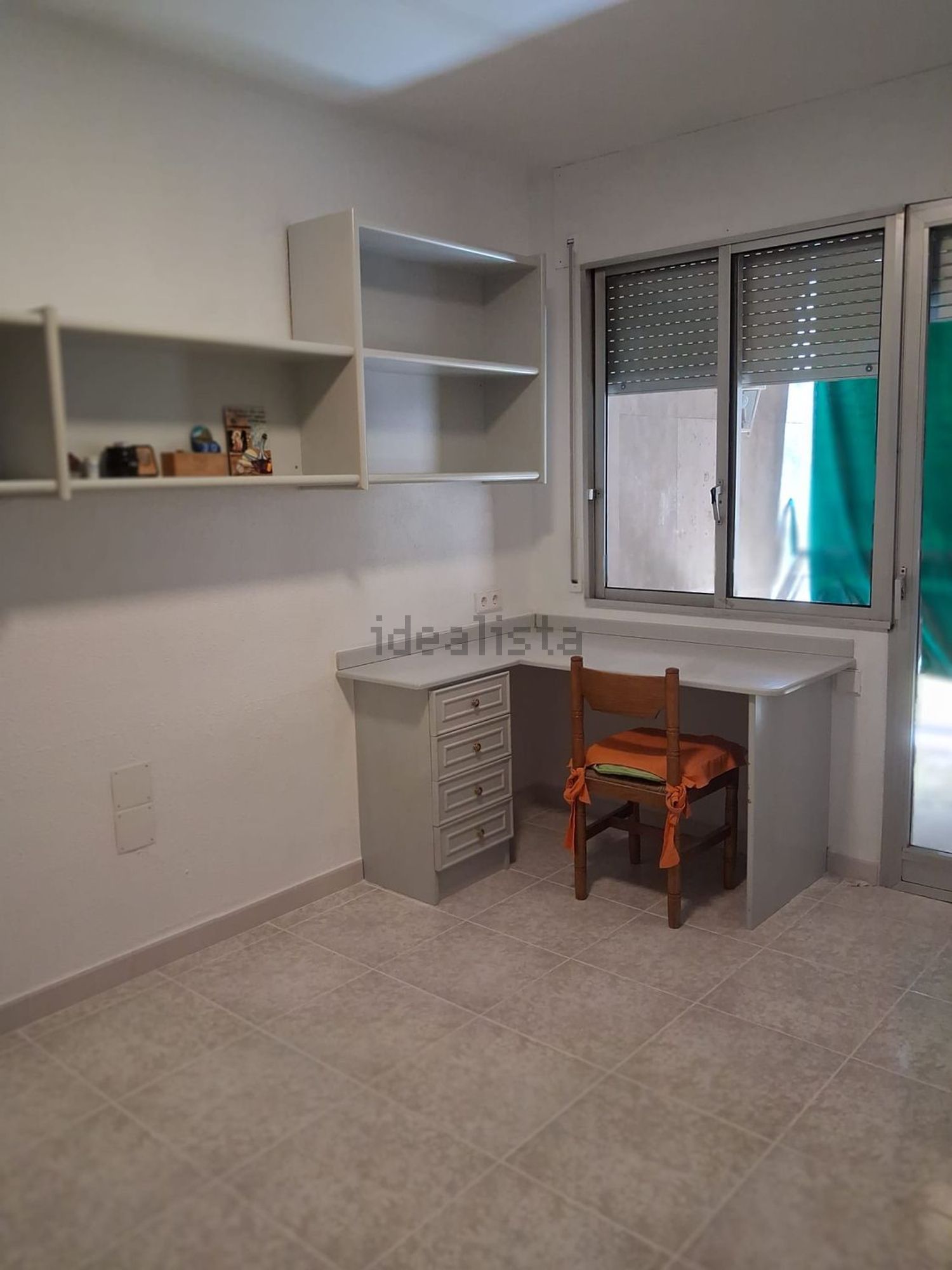Appartamento 164 m² a Lleida