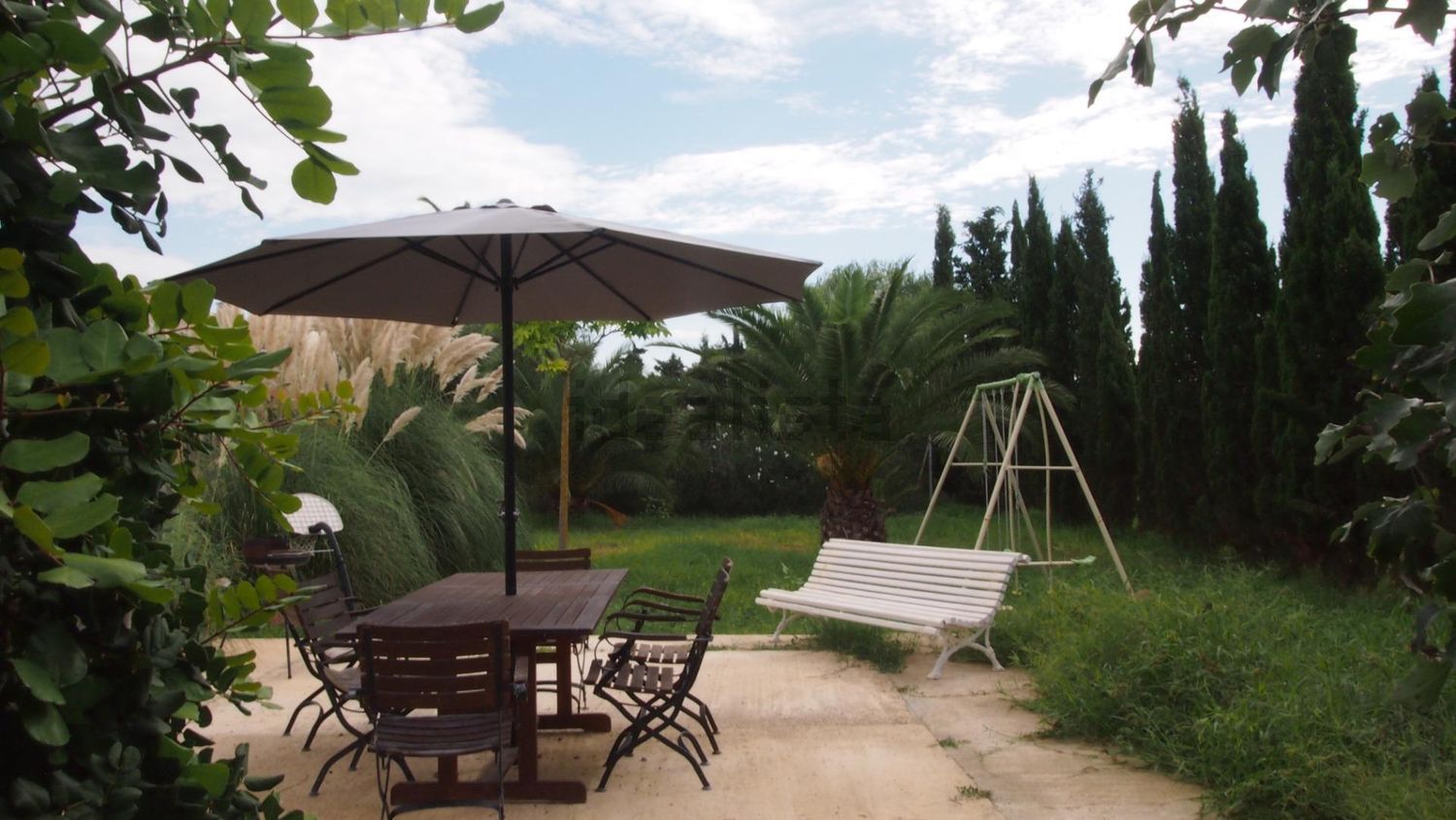 Pis de 778 m² a Palma