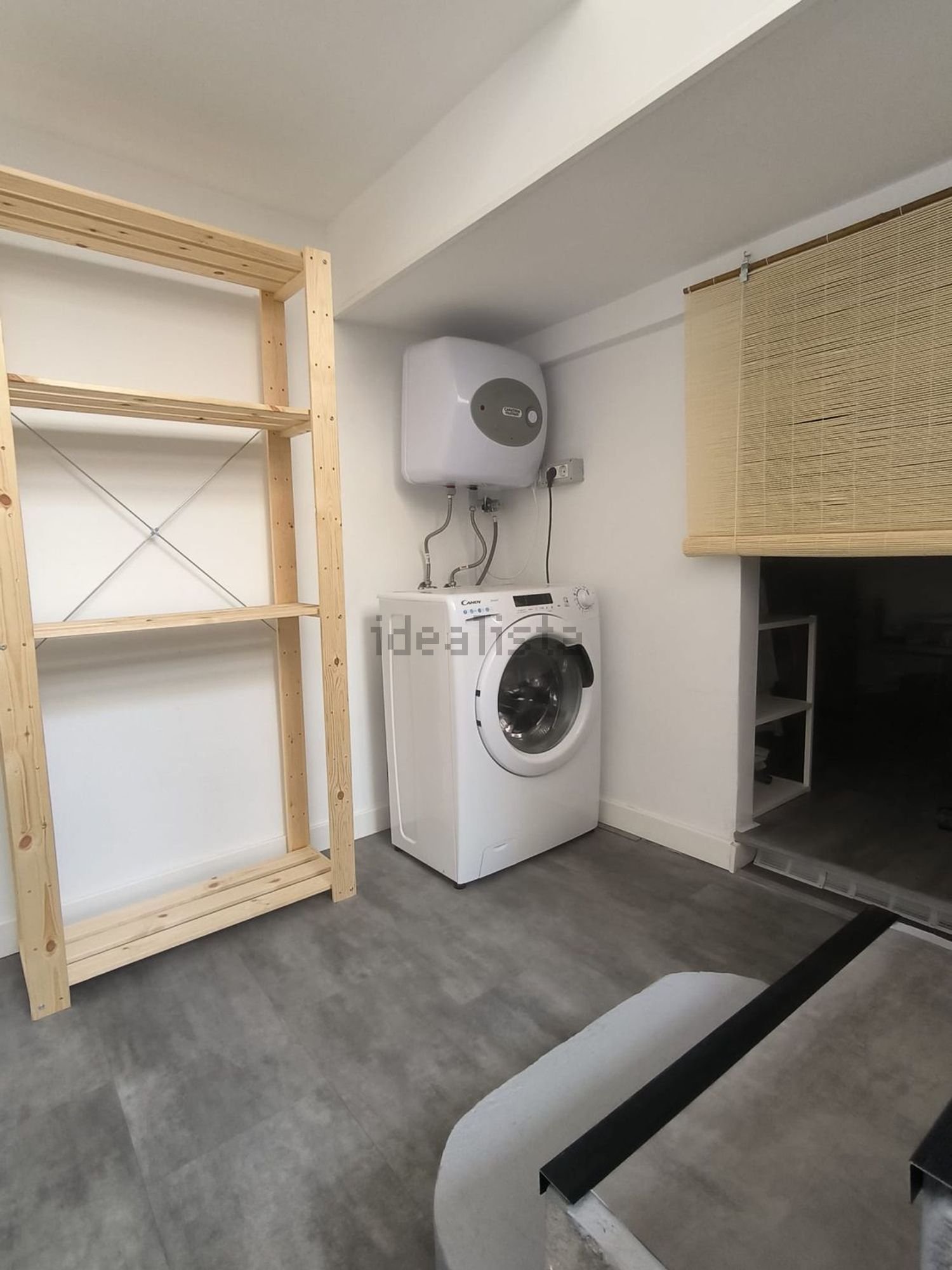 Casa de 75 m² a Las Palmas de Gran Canaria