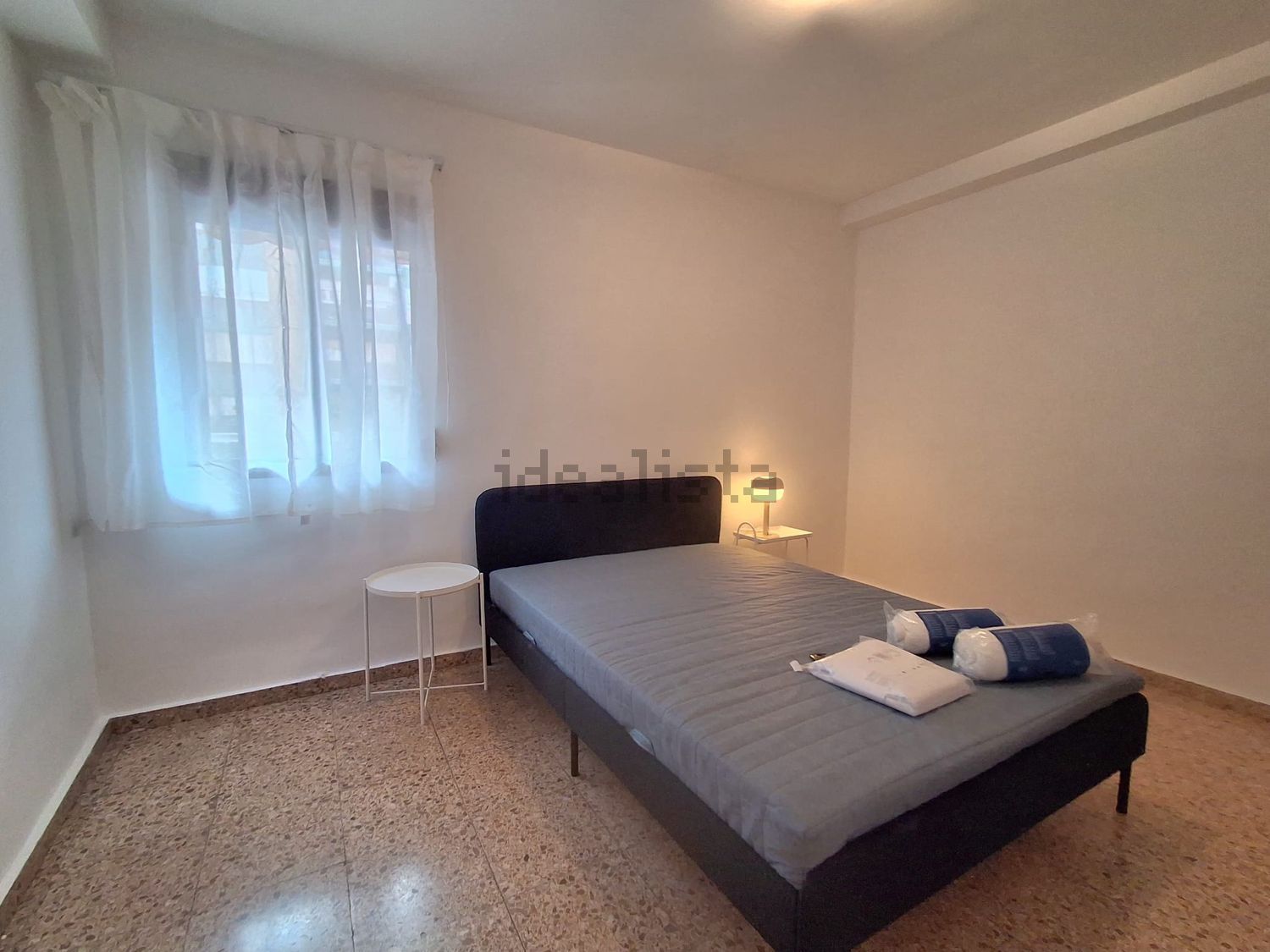 Wohnung 114 m² in Valencia