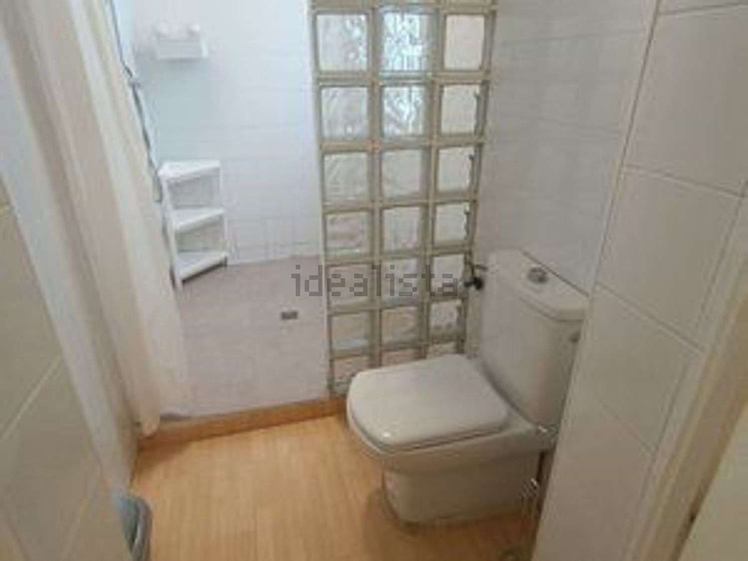 Piso de 109 m² en Madrid