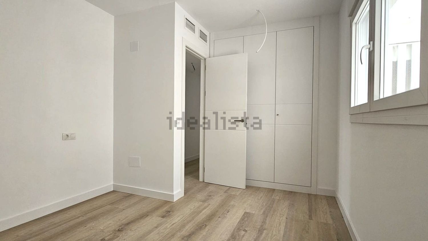 Pis de 130 m² a Marbella