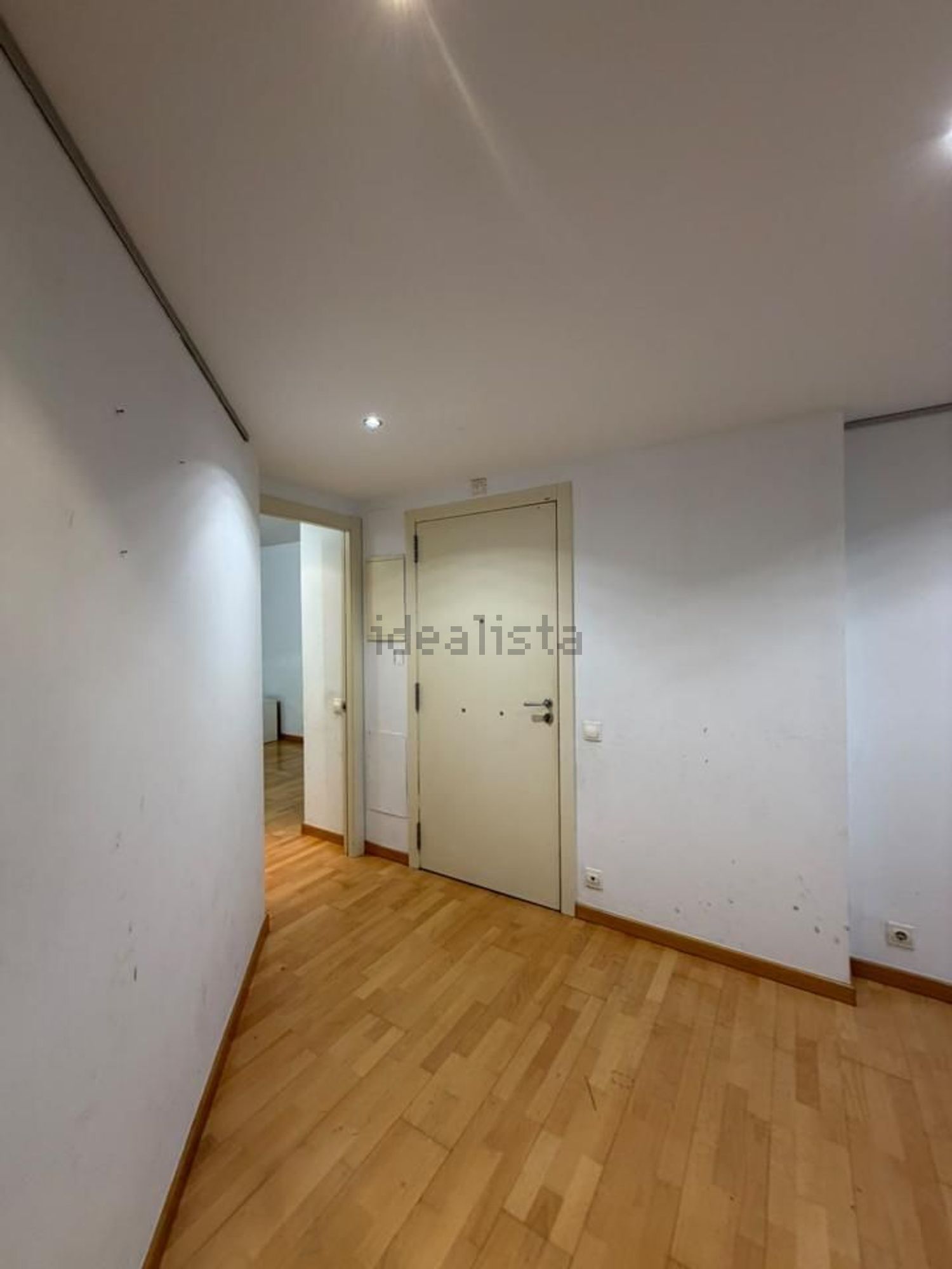 Pis de 79 m² a Barcelona