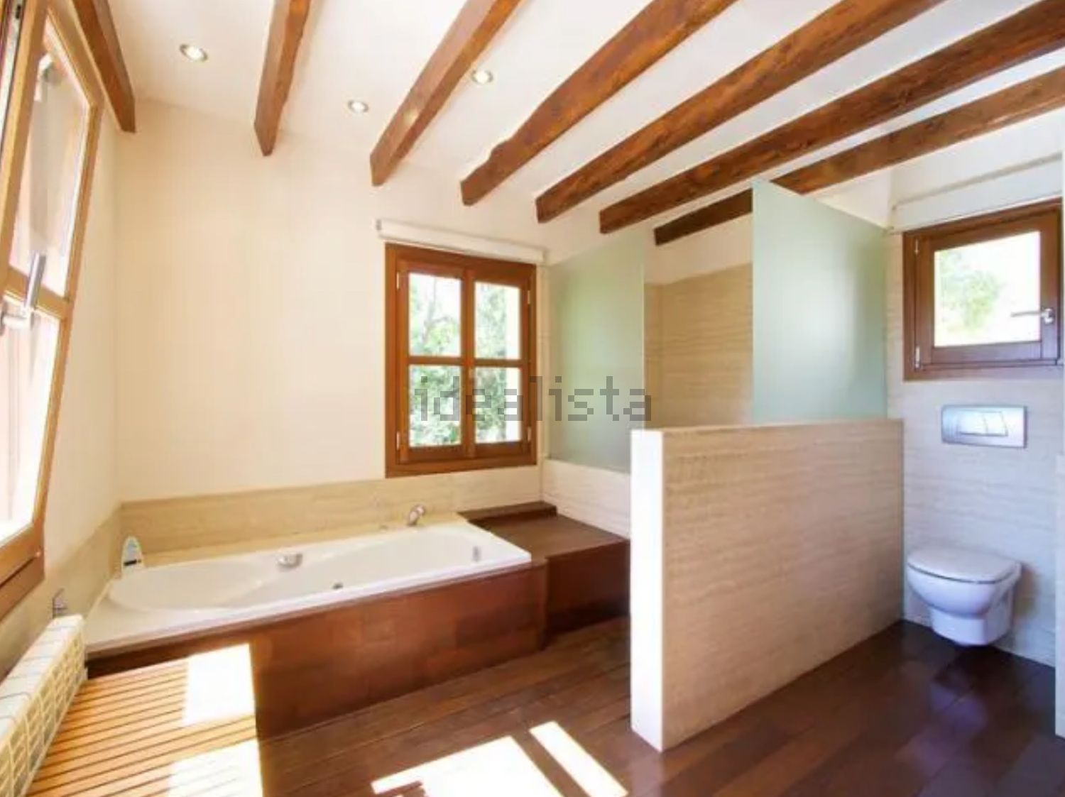 Будинок 715 м² у Pollença
