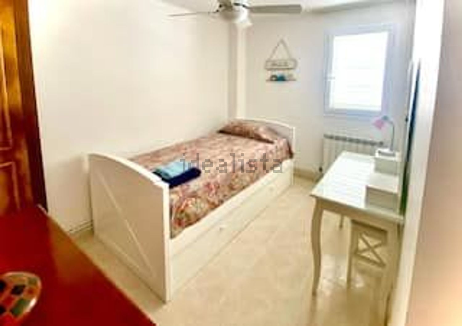 Wohnung 150 m² in Tarragona