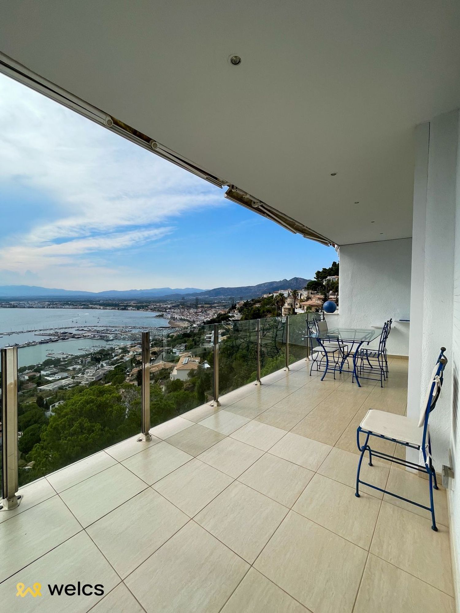 Haus 250 m² in Roses