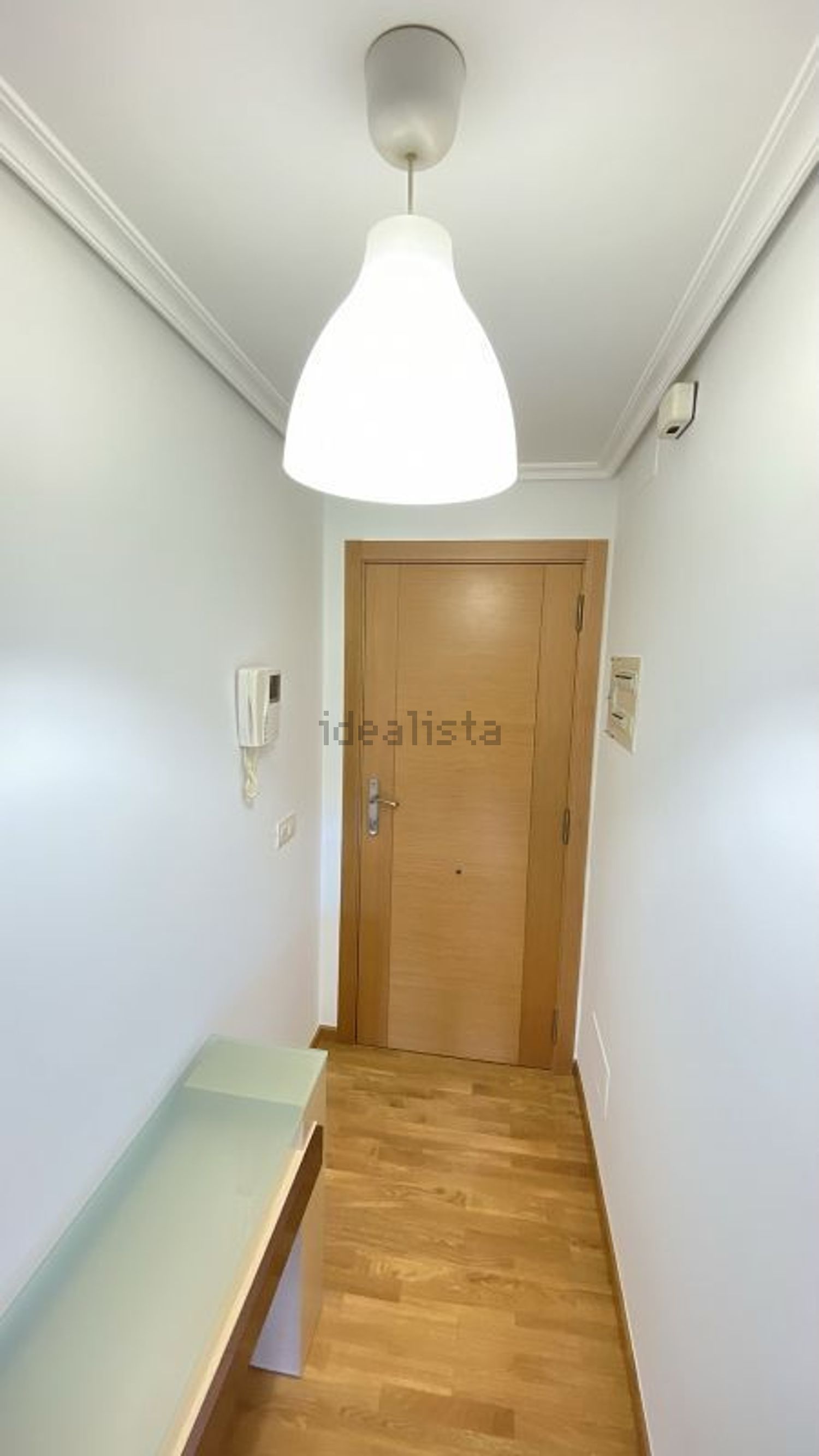 Piso de 63 m² en Arteixo