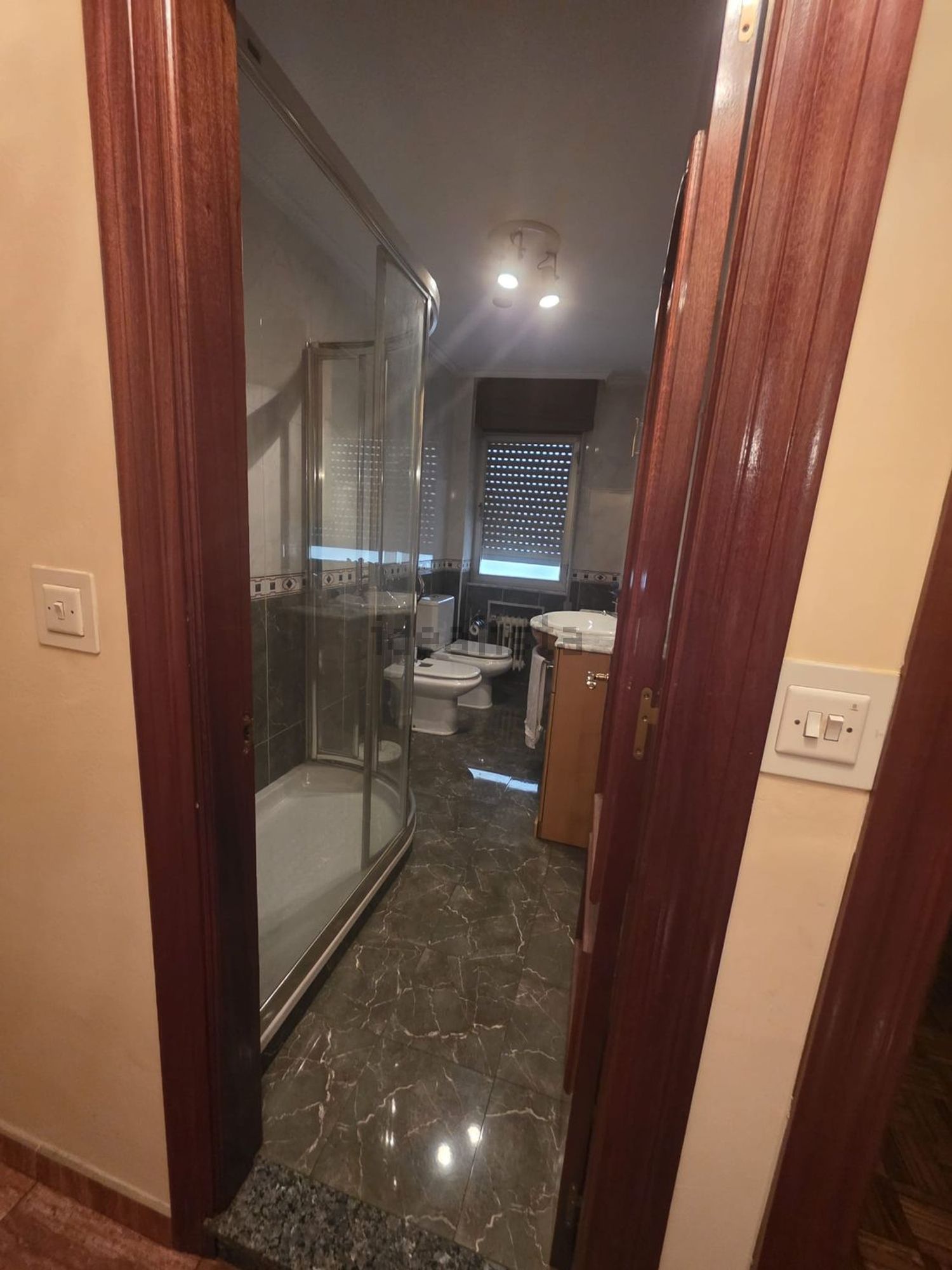 Appartamento 120 m² a Lena