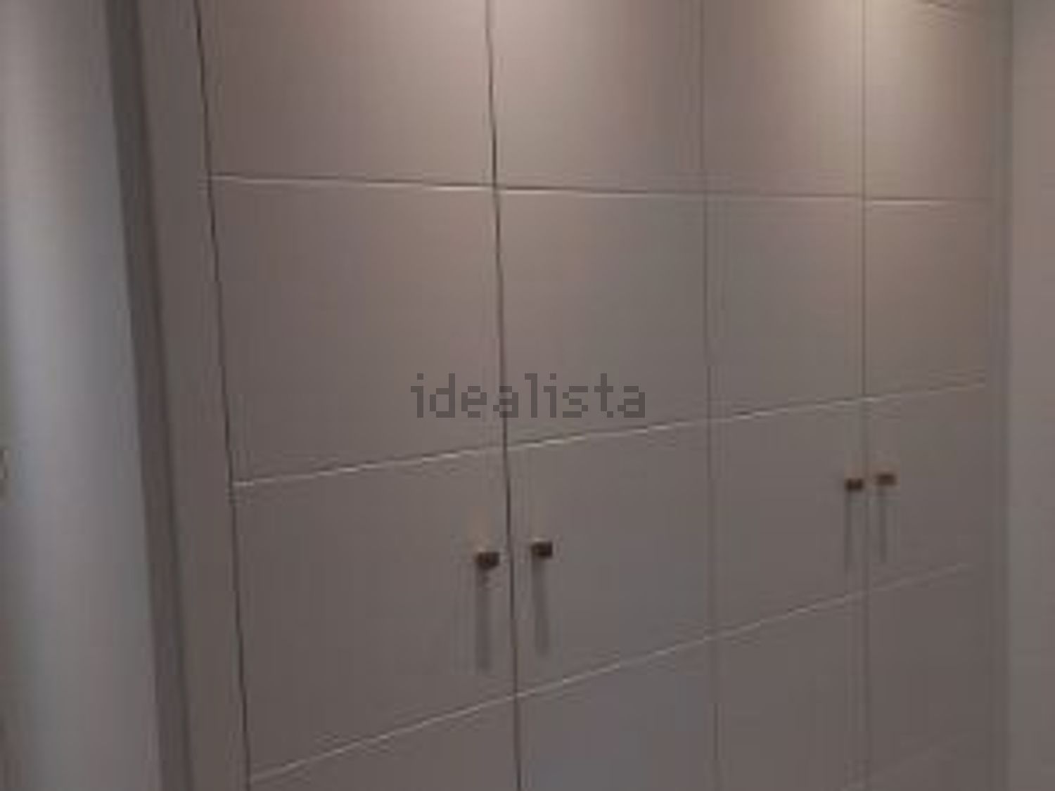 Pis de 80 m² a Múrcia