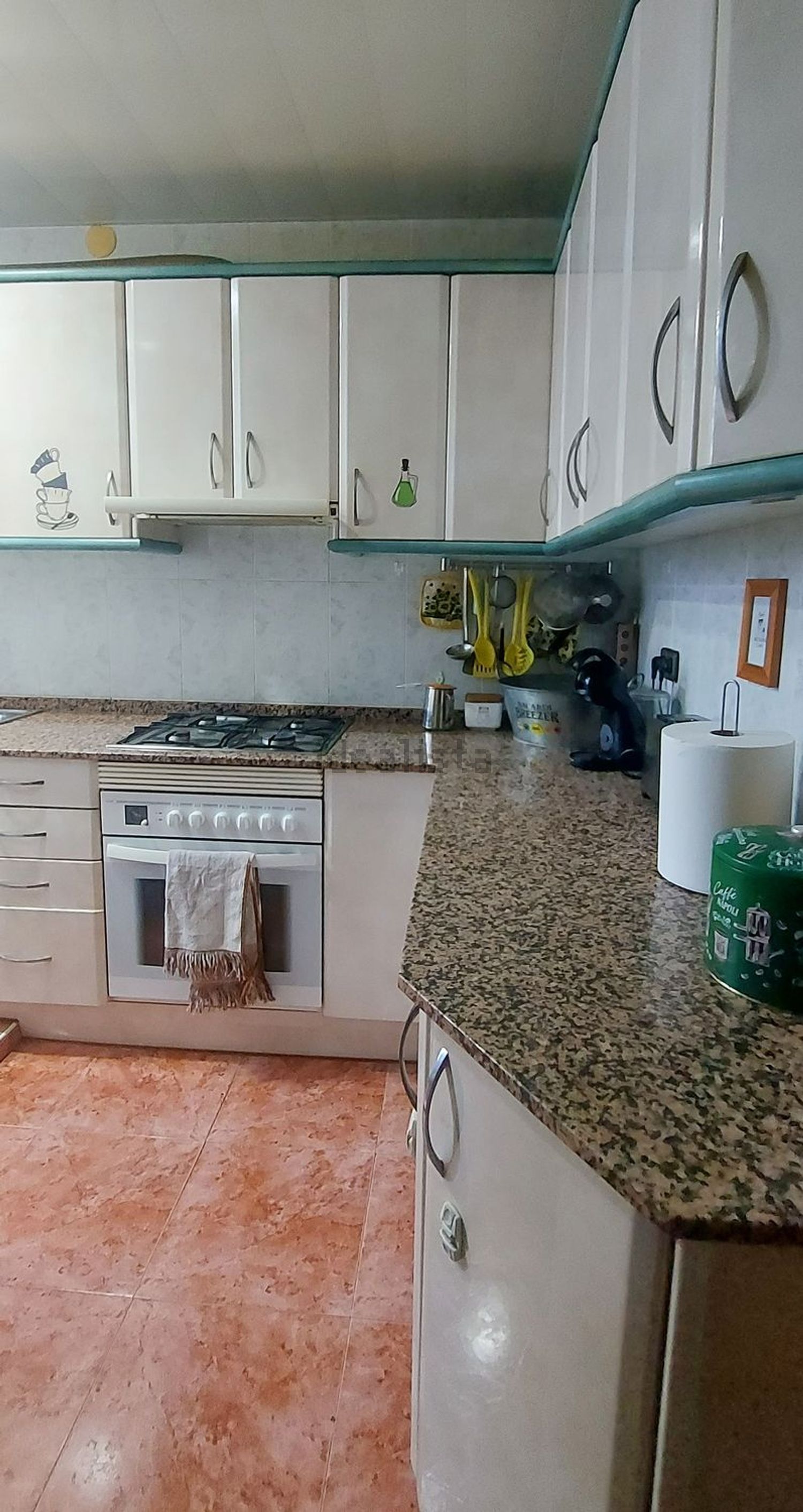 Habitació de lloguer, Sant Feliu de Llobregat