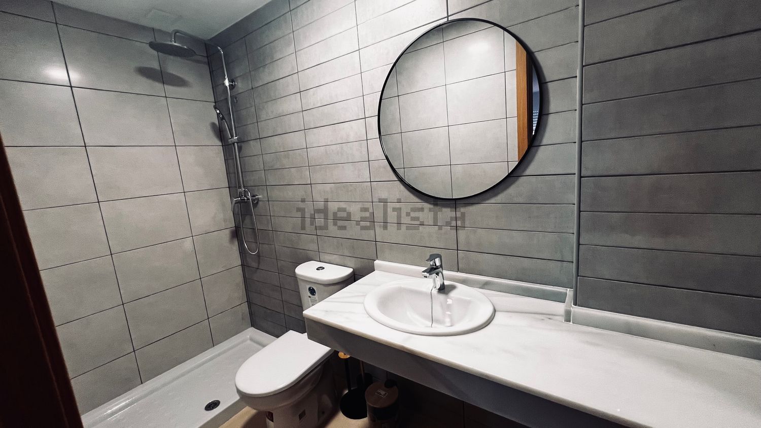 Haus 180 m² in Aljaraque