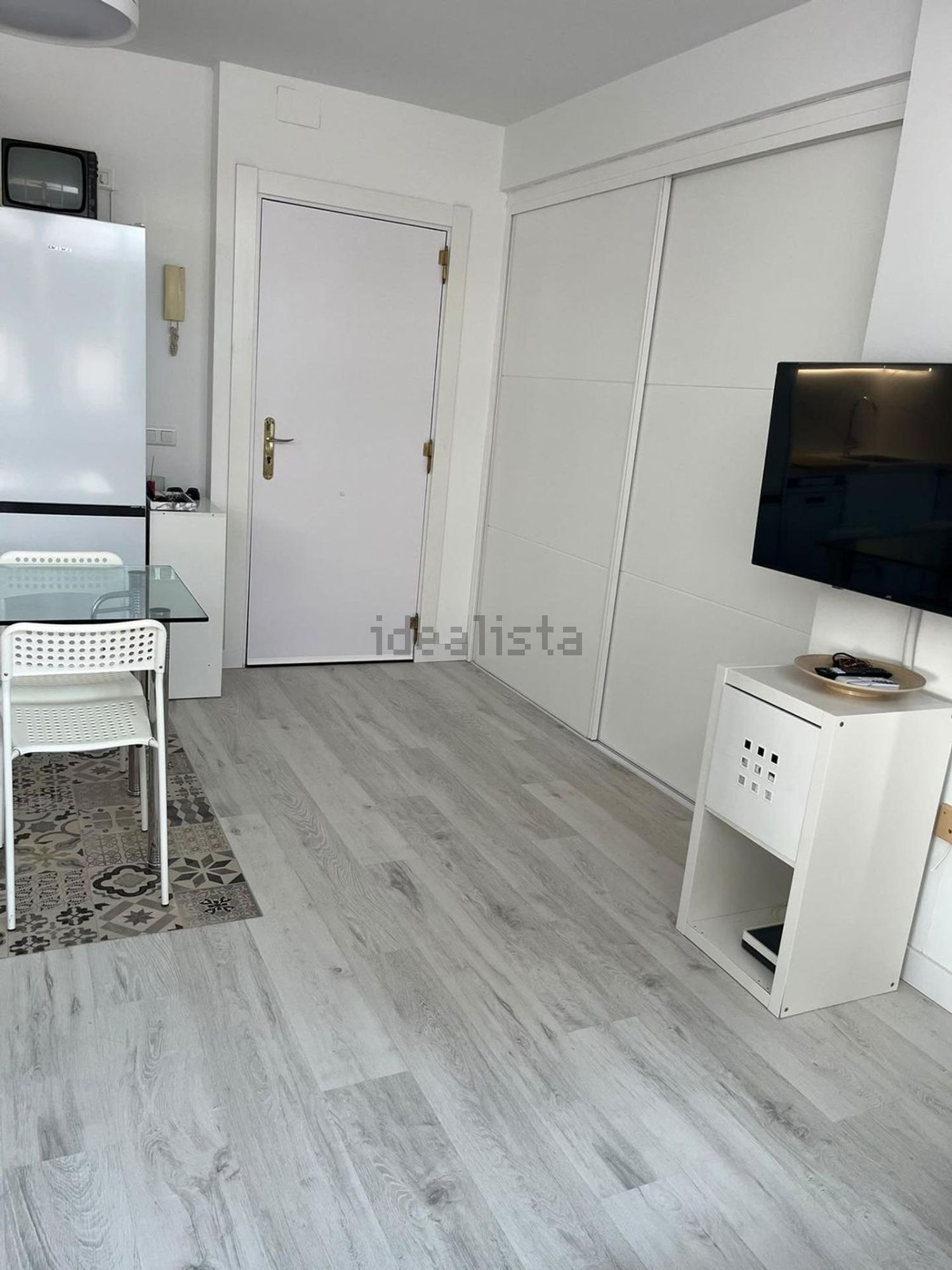 Appartamento 65 m² a Torremolinos