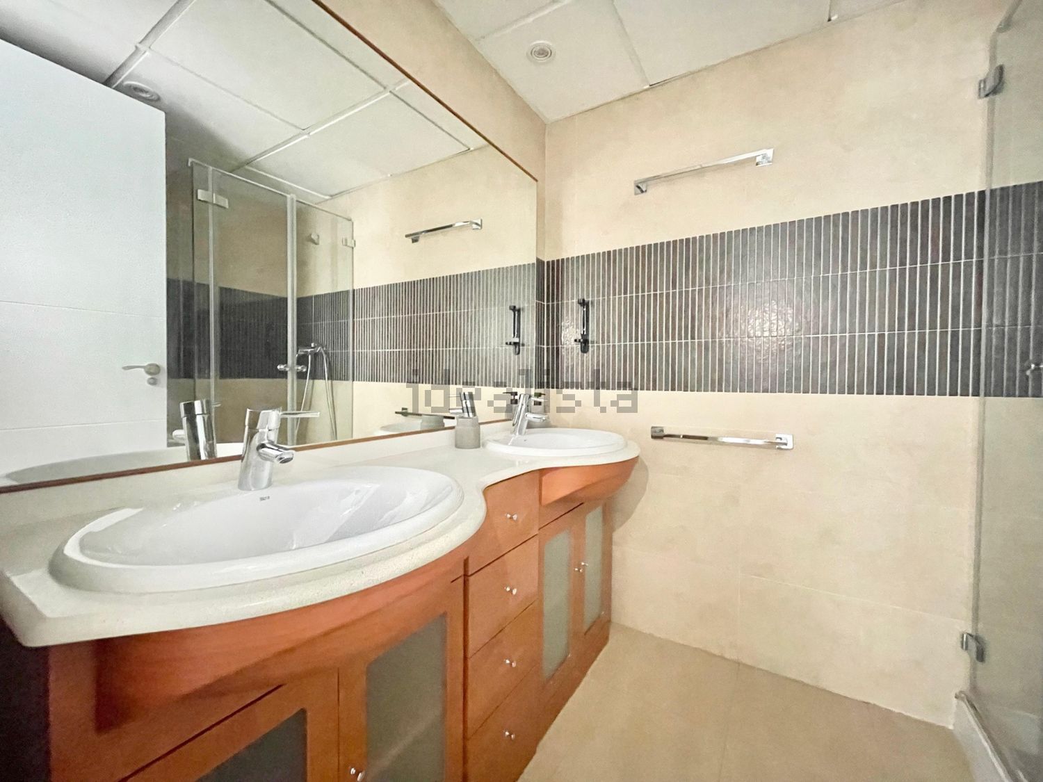 Wohnung 80 m² in Los Alcázares