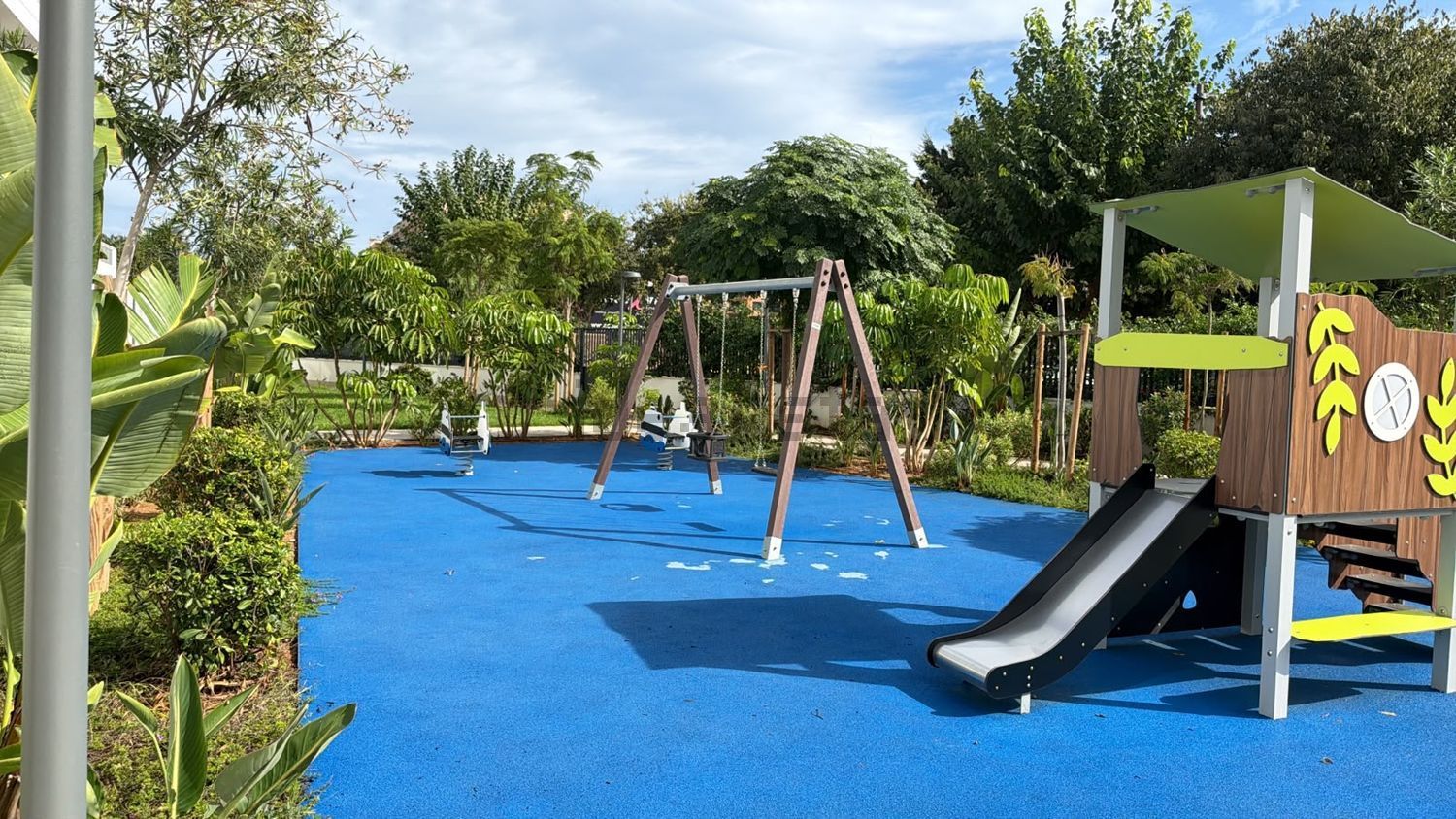 Pis de 94 m² a Eivissa