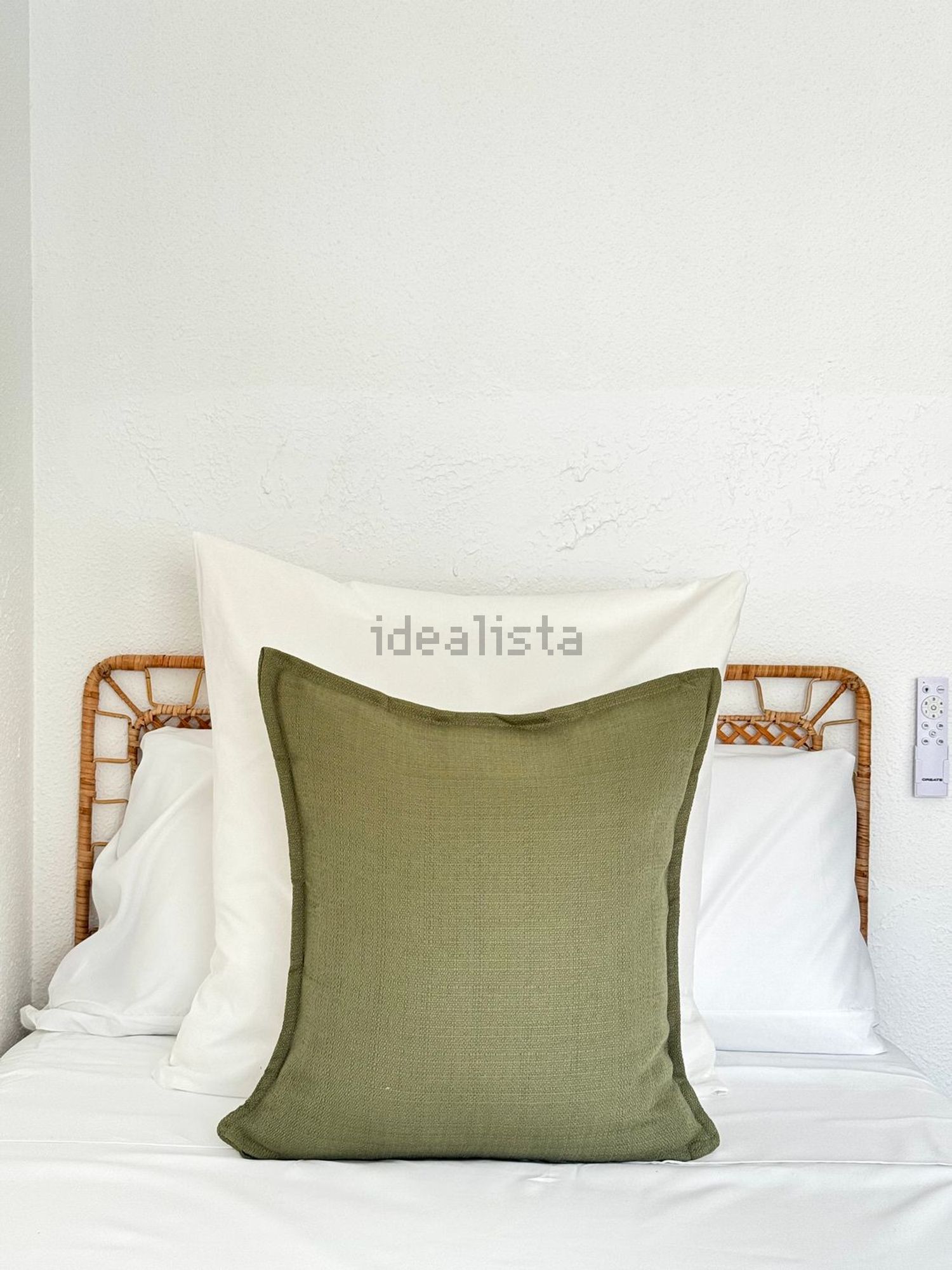 Habitación en alquiler, Valencia