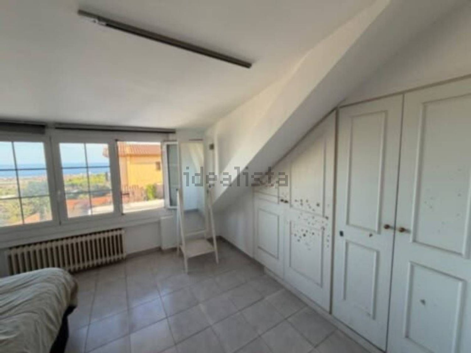 Casa 550 m² a Cabrils