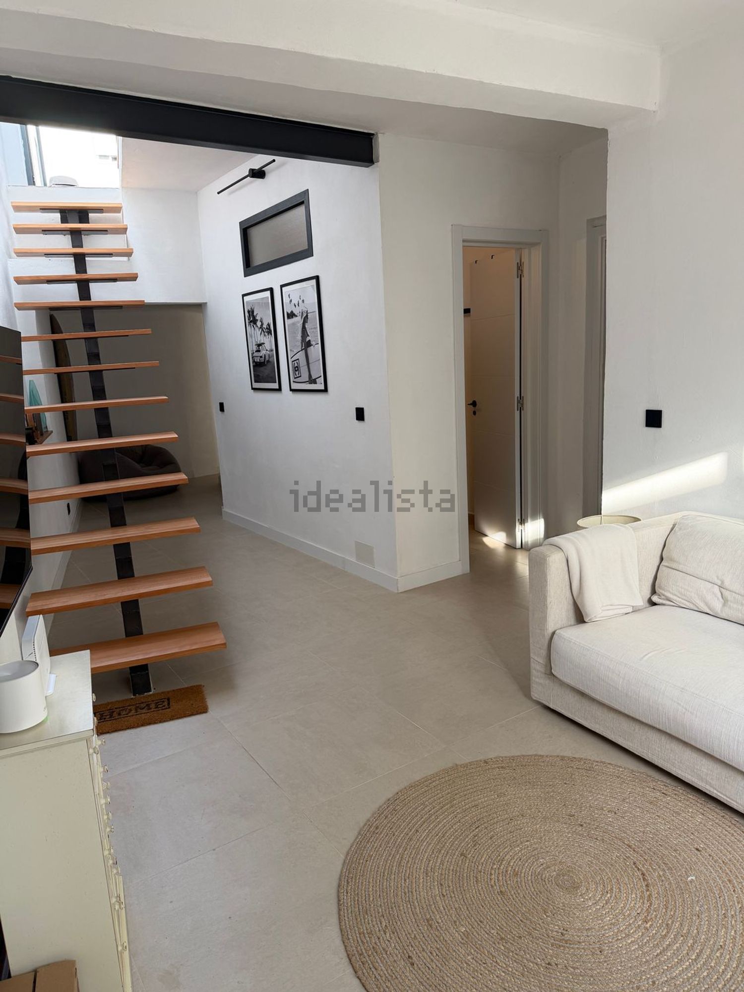 Casa de 180 m² a Tarifa
