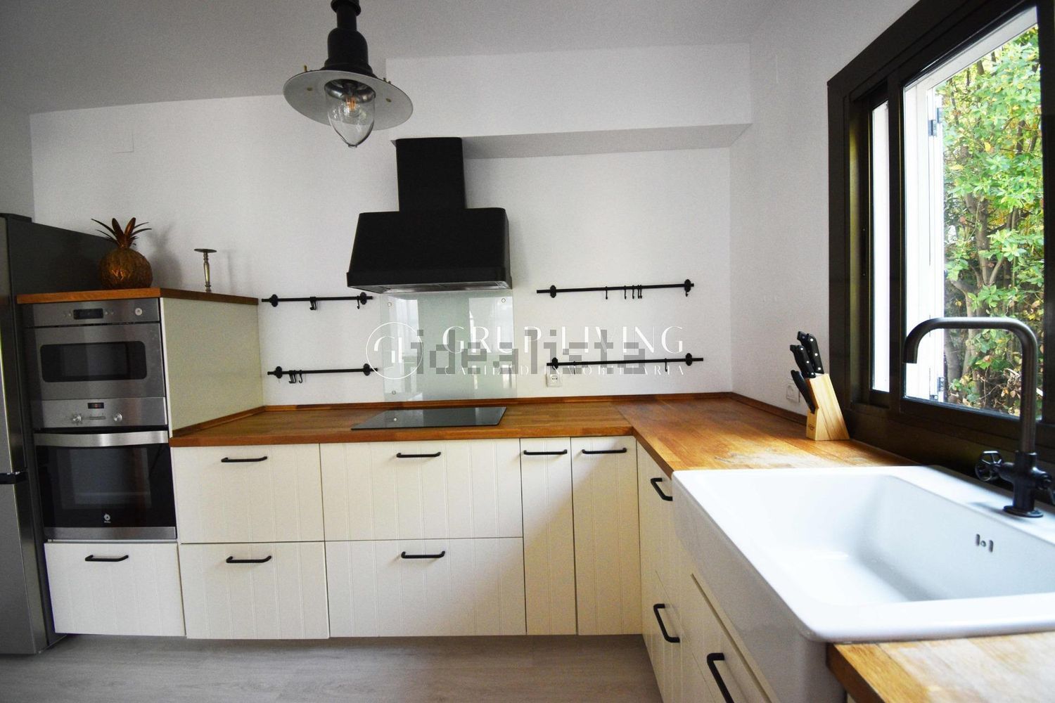 Casa de 150 m² a Sant Pere de Ribes
