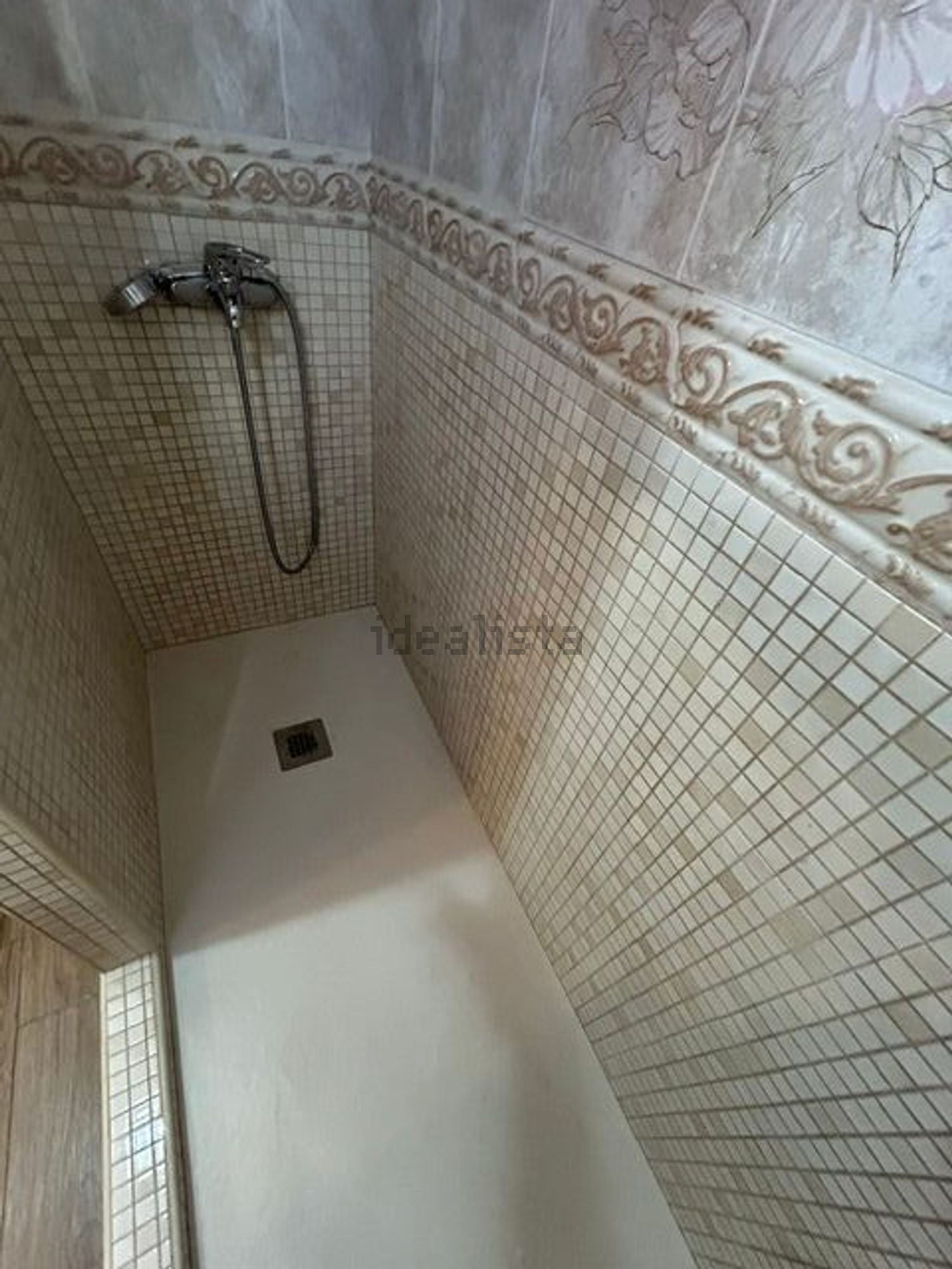Pis de 80 m² a Alhaurín de la Torre