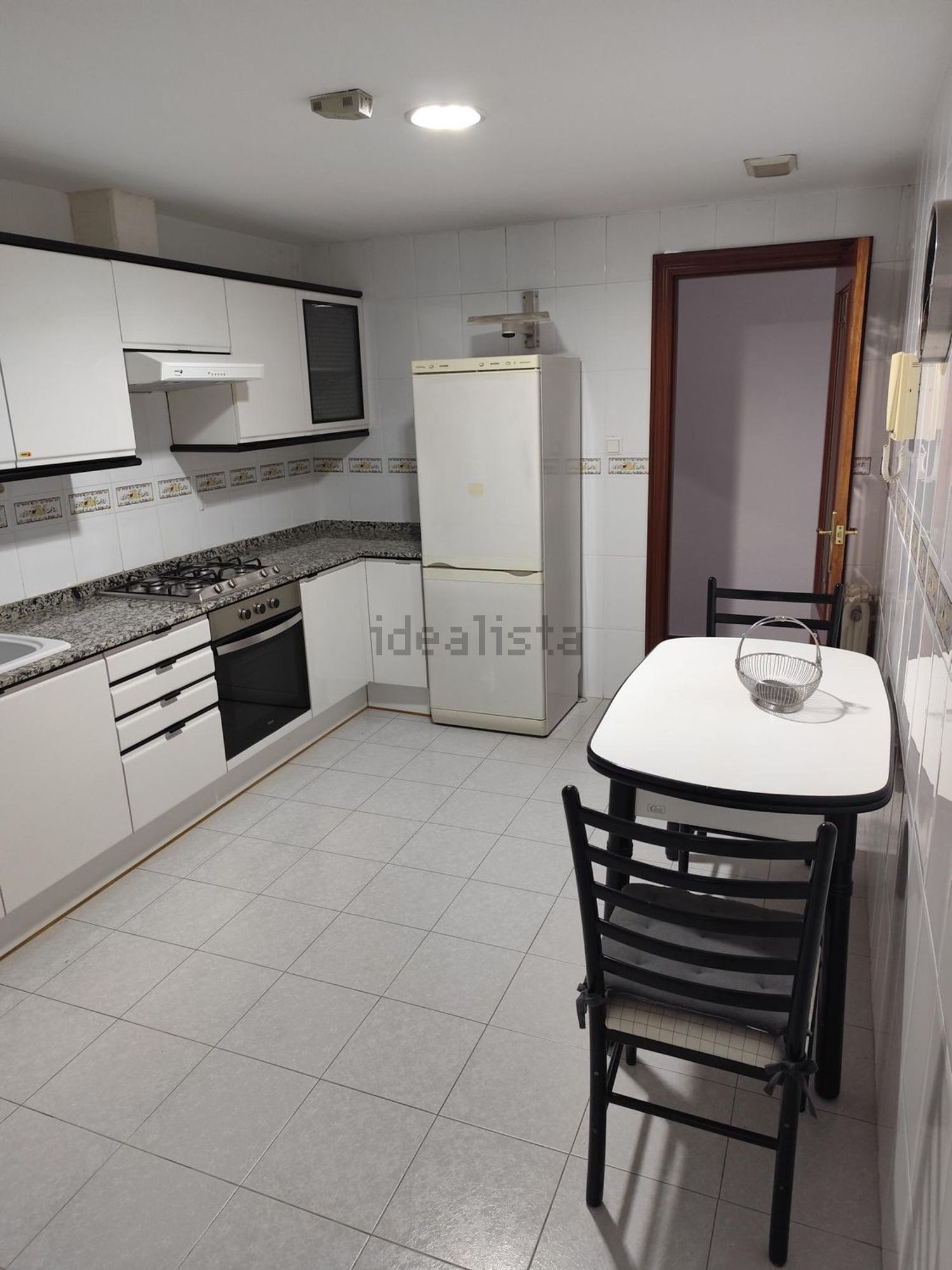 Appartamento 142 m² a Paterna